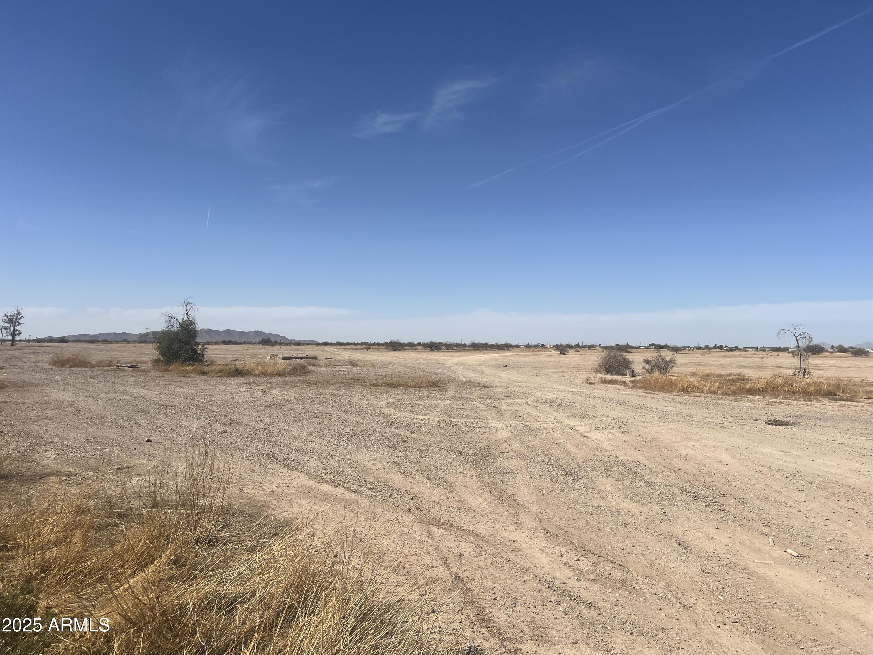 2415 W OAK Street 5, Eloy, AZ 85131 — Photo 1 of 11