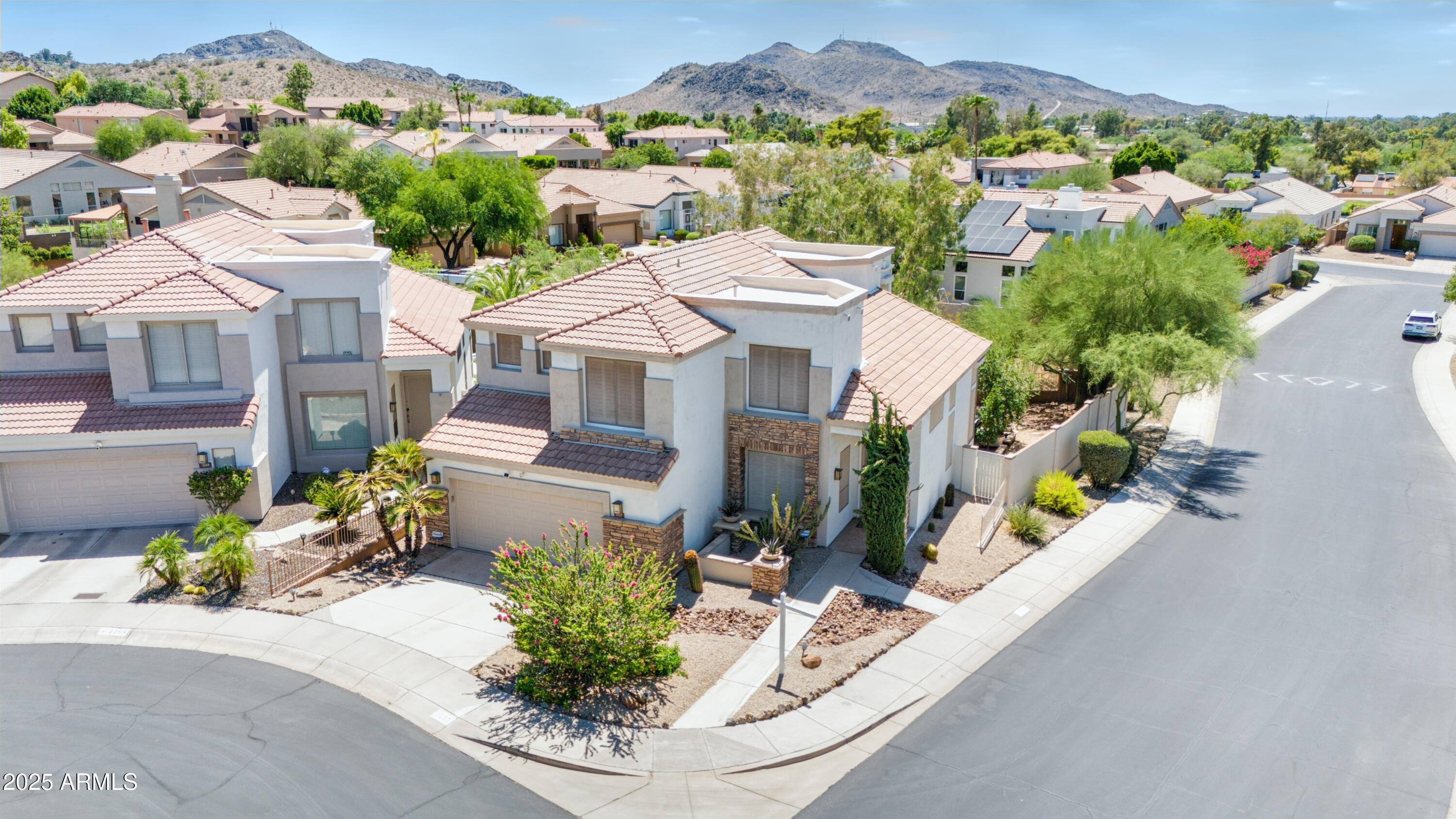 Thumbnail 43