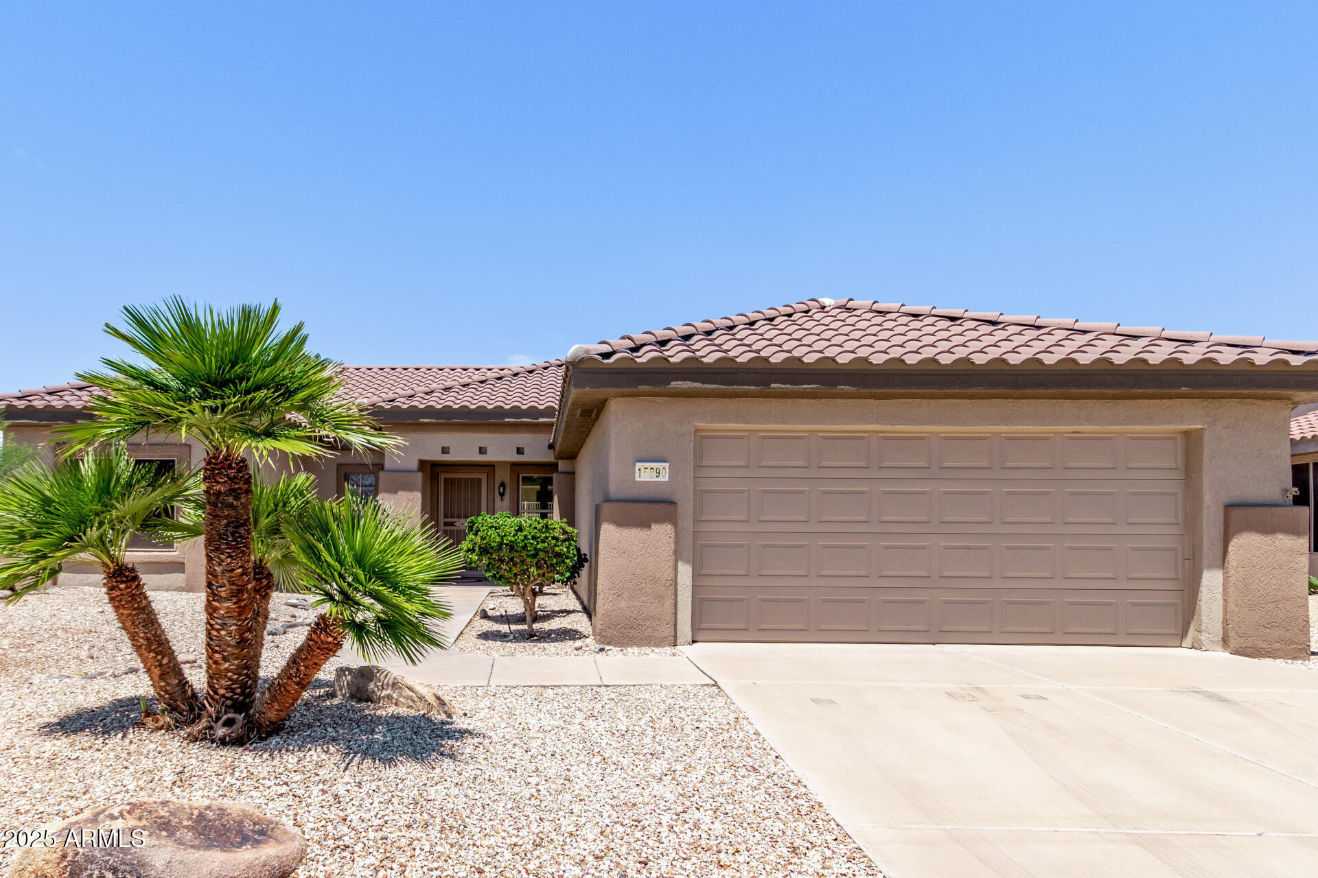 15890 W AUTUMN SAGE Drive, Surprise, AZ 85374 — Photo 1 of 32