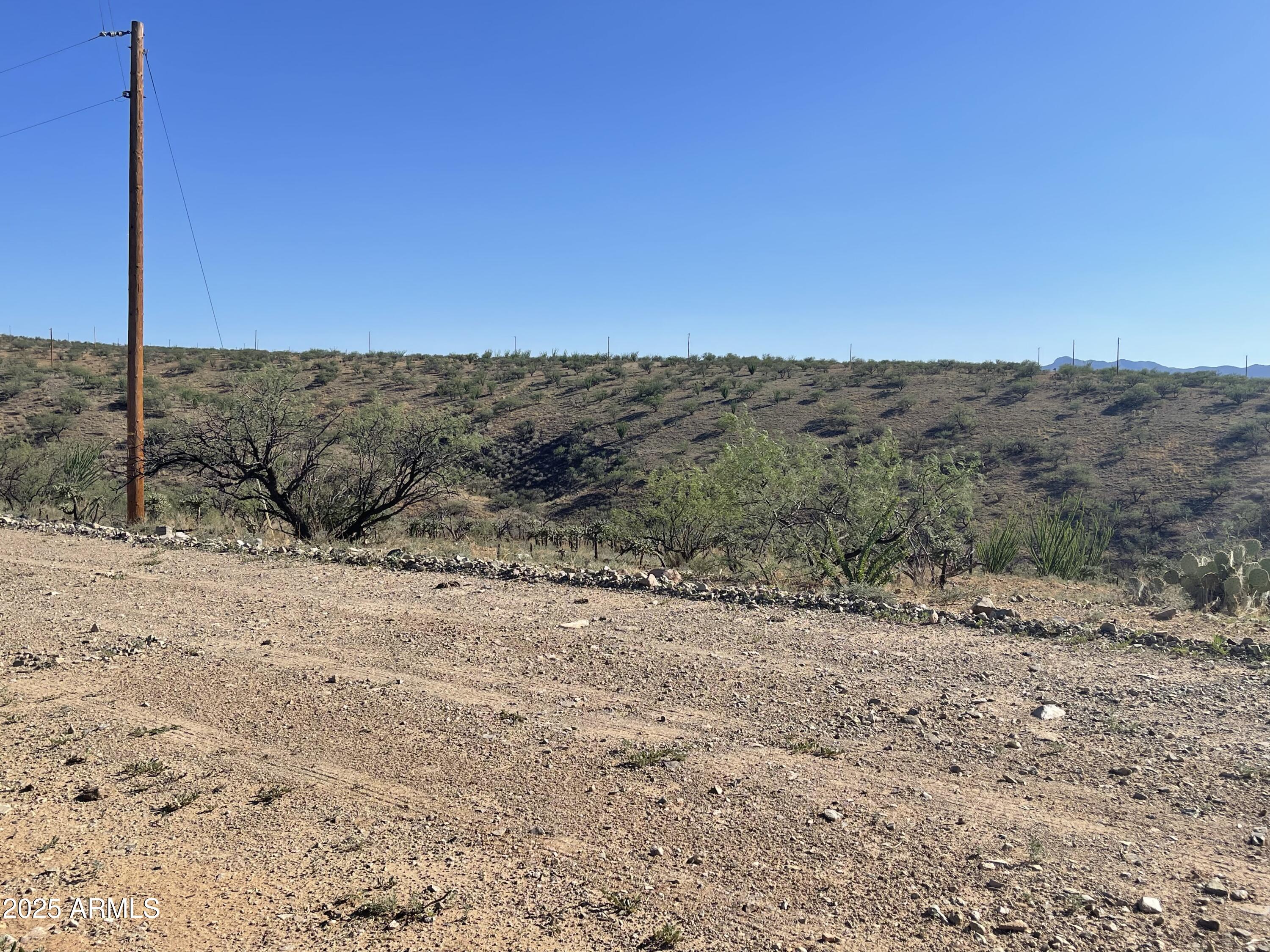 344 Anfibio Court 82, Rio Rico, AZ 85648 — Photo 1 of 9