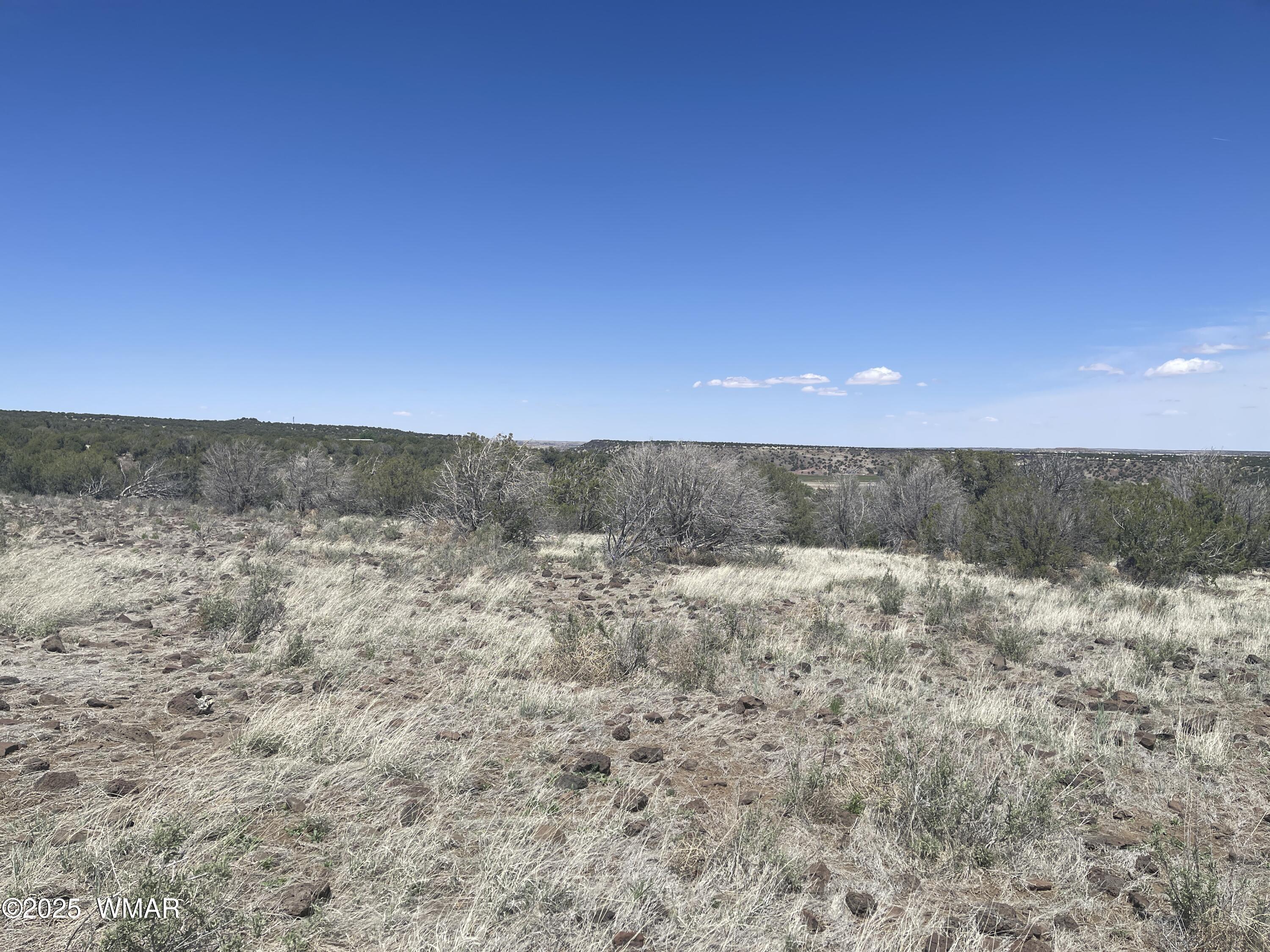 7636 Hamline Drive, White Mountain Lake, AZ 85912