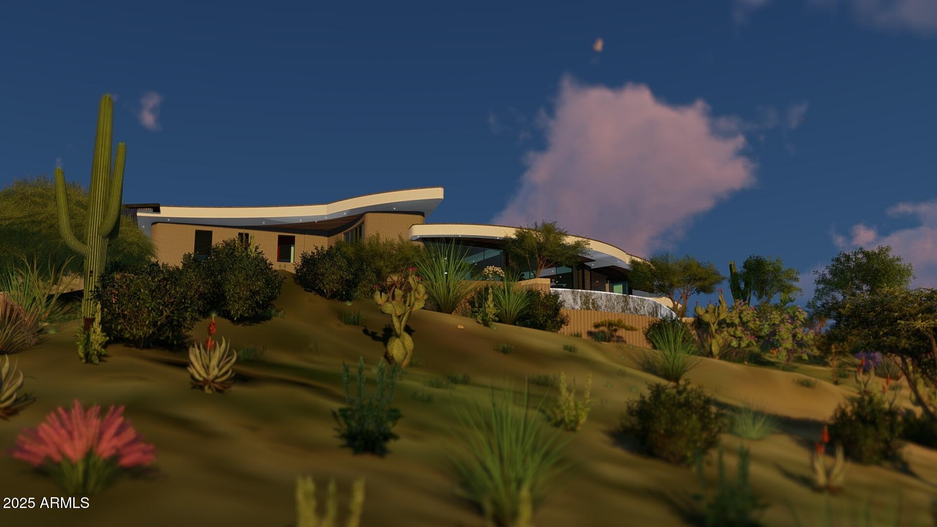 Thumbnail 13