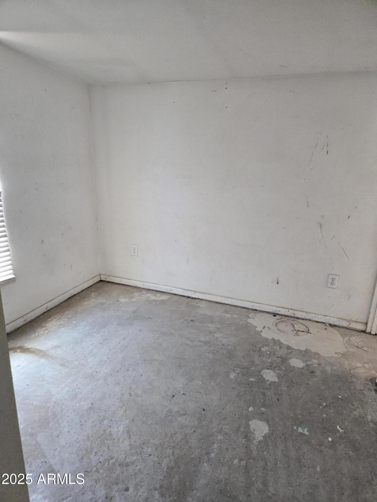 13614 N MAIN Street, El Mirage, AZ 85335 — Photo 1 of 13