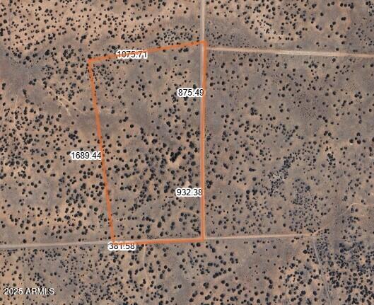 5912 COW BELL Road 67, Heber, AZ 85928 — Photo 1 of 4