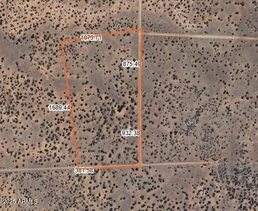 5912 COW BELL Road 67, Heber, AZ 85928 — Photo 1 of 4