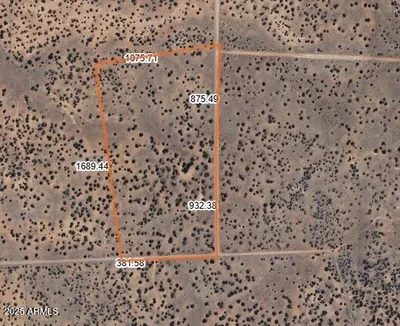 5912 COW BELL Road 67, Heber, AZ 85928