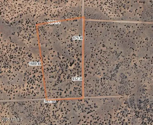 5912 COW BELL Road 67, Heber, AZ 85928