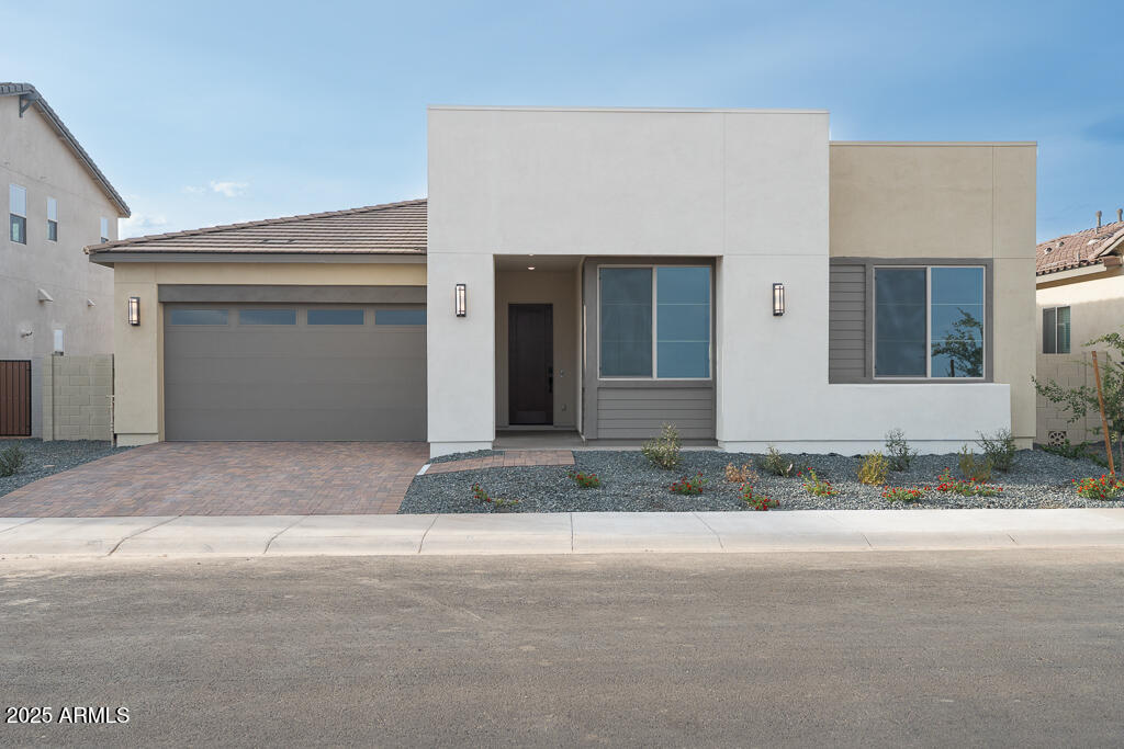 2516 E Tapenade Drive, San Tan Valley, AZ 85140 — Photo 1 of 20
