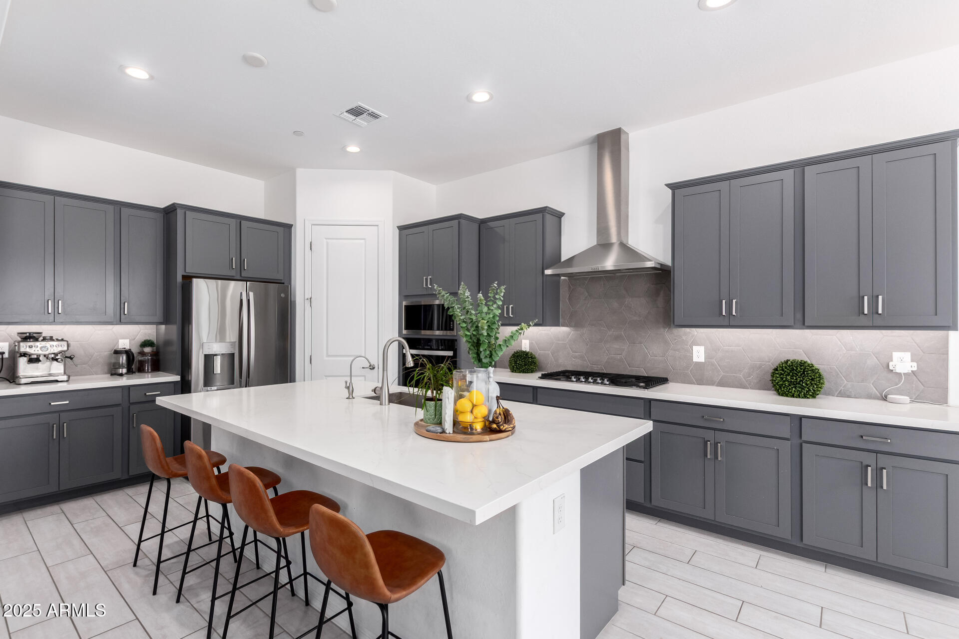 29314 N 135TH Drive, Peoria, AZ 85383 — Photo 1 of 64
