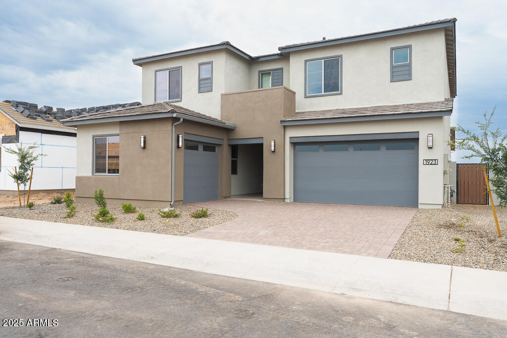1923 E Empeltre Road, San Tan Valley, AZ 85140 — Photo 1 of 24