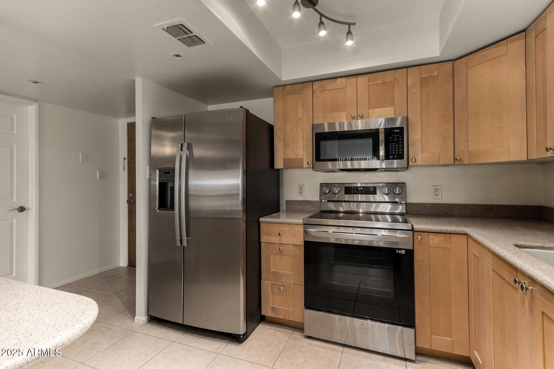 7850 E CAMELBACK Road 101, Scottsdale, AZ 85251 — Photo 1 of 25