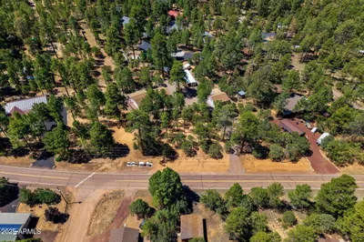Thumbnail 139