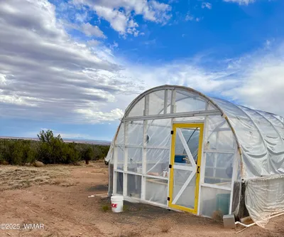 Thumbnail 23