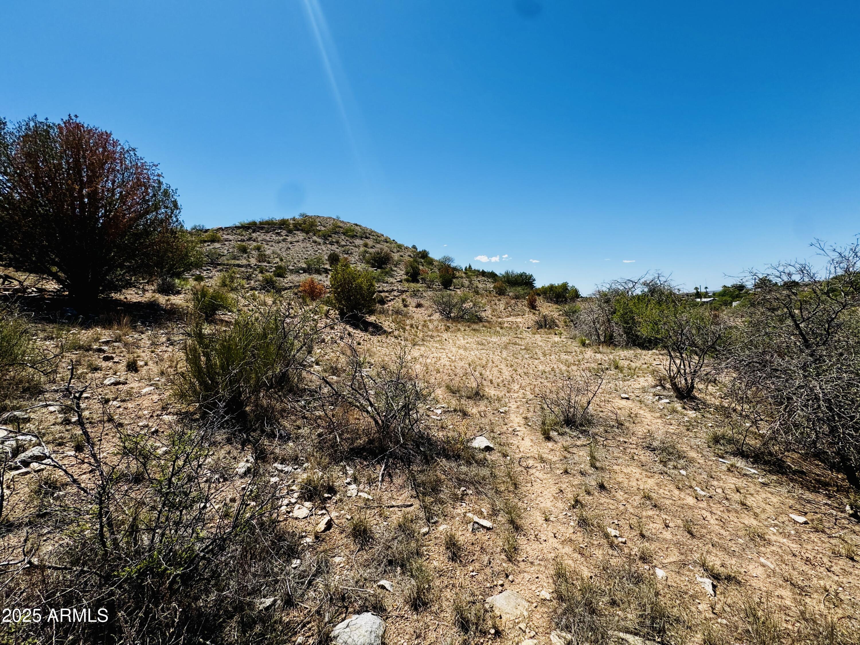 4555 N Cloudview Court 22, 27, and 28, Rimrock, AZ 86335 — Photo 1 of 11