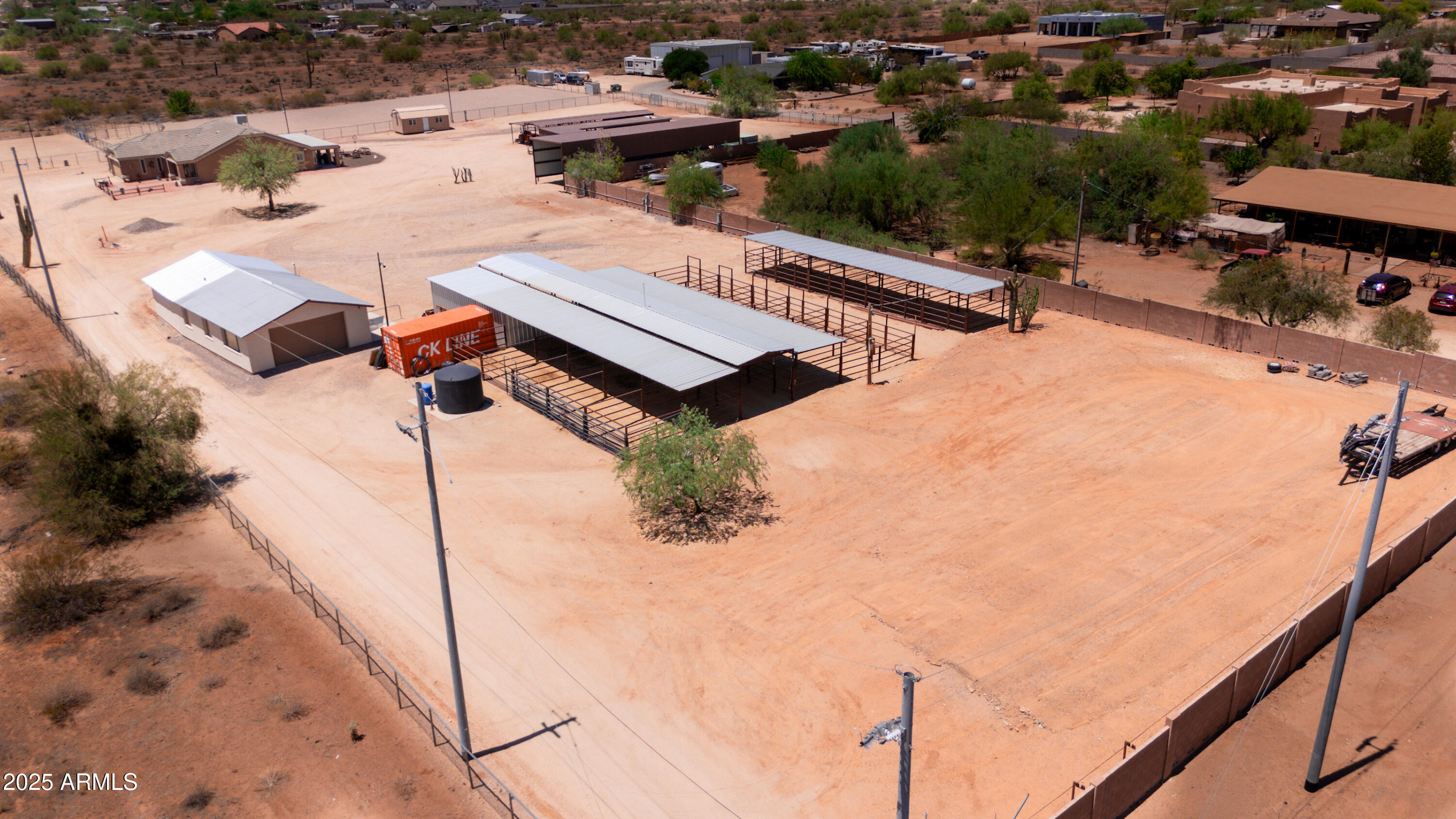 Thumbnail 57