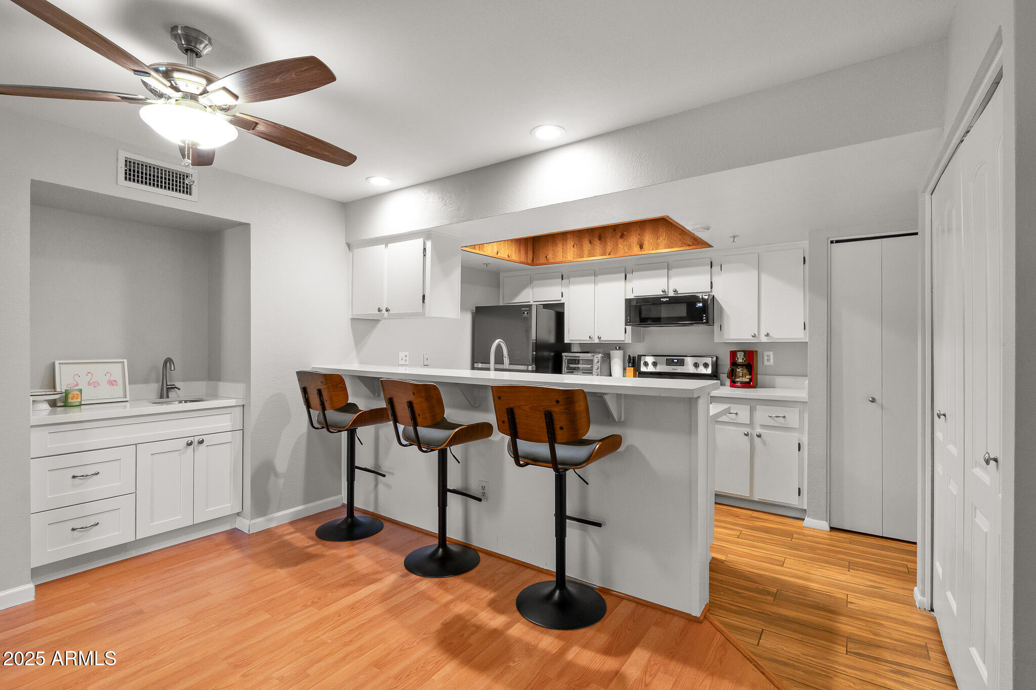 7777 E MAIN Street 259, Scottsdale, AZ 85251 — Photo 1 of 20
