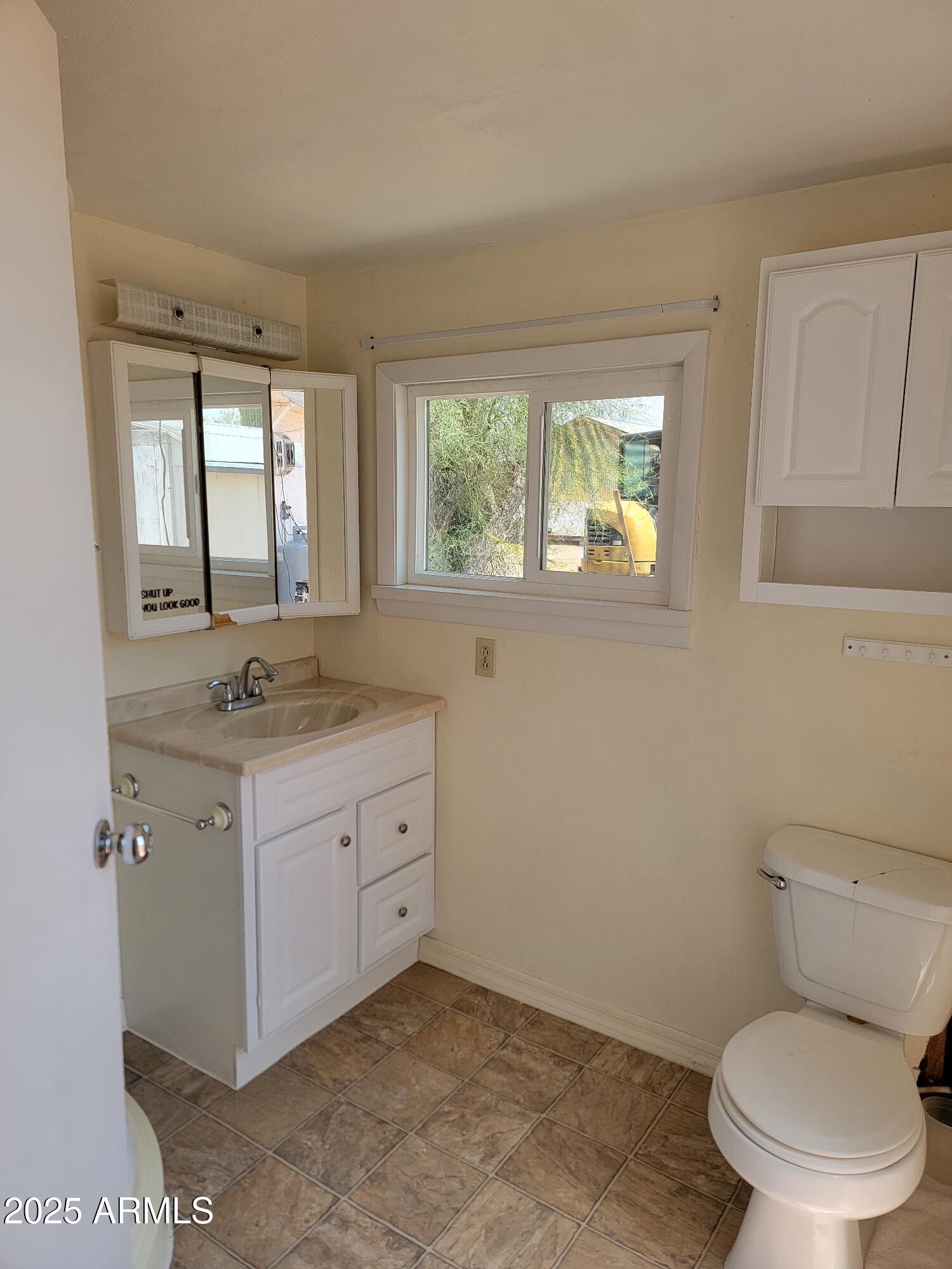 Thumbnail 21