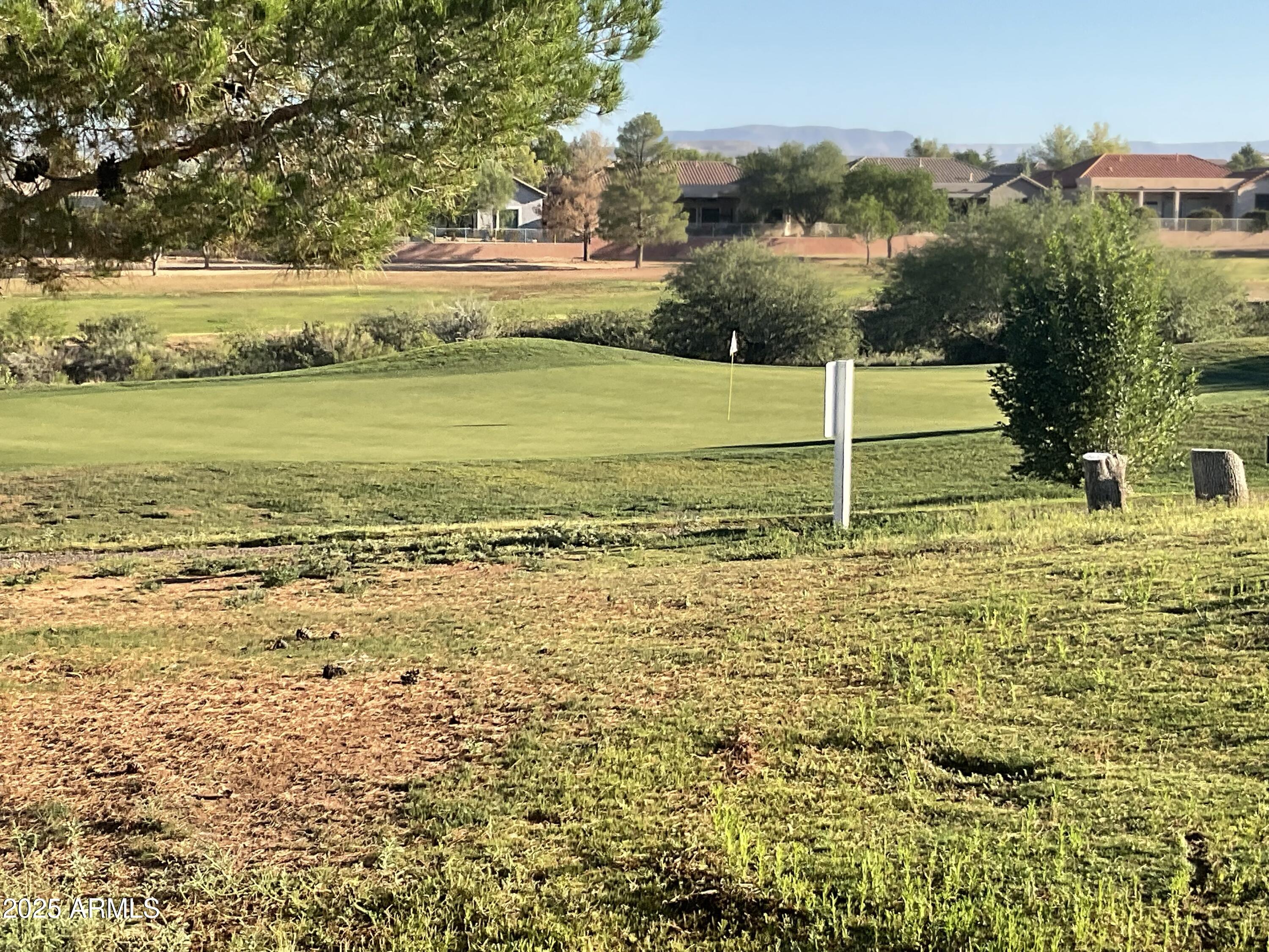 1105 S VERDE SANTA FE Parkway 17, Cornville, AZ 86325 — Photo 1 of 9