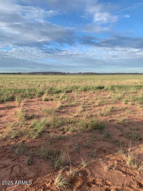 TBD 45 ACRES 28, St Johns, AZ 85936 — Photo 1 of 1
