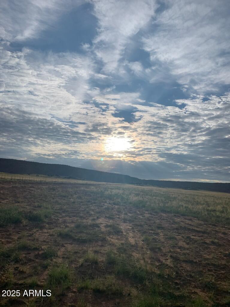TBD 41 ACRES 25, St Johns, AZ 85936 — Photo 1 of 1