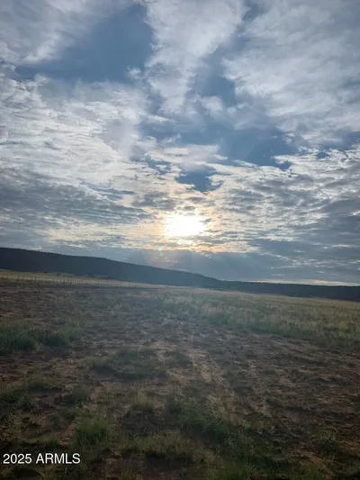 TBD 41 ACRES 25, St Johns, AZ 85936