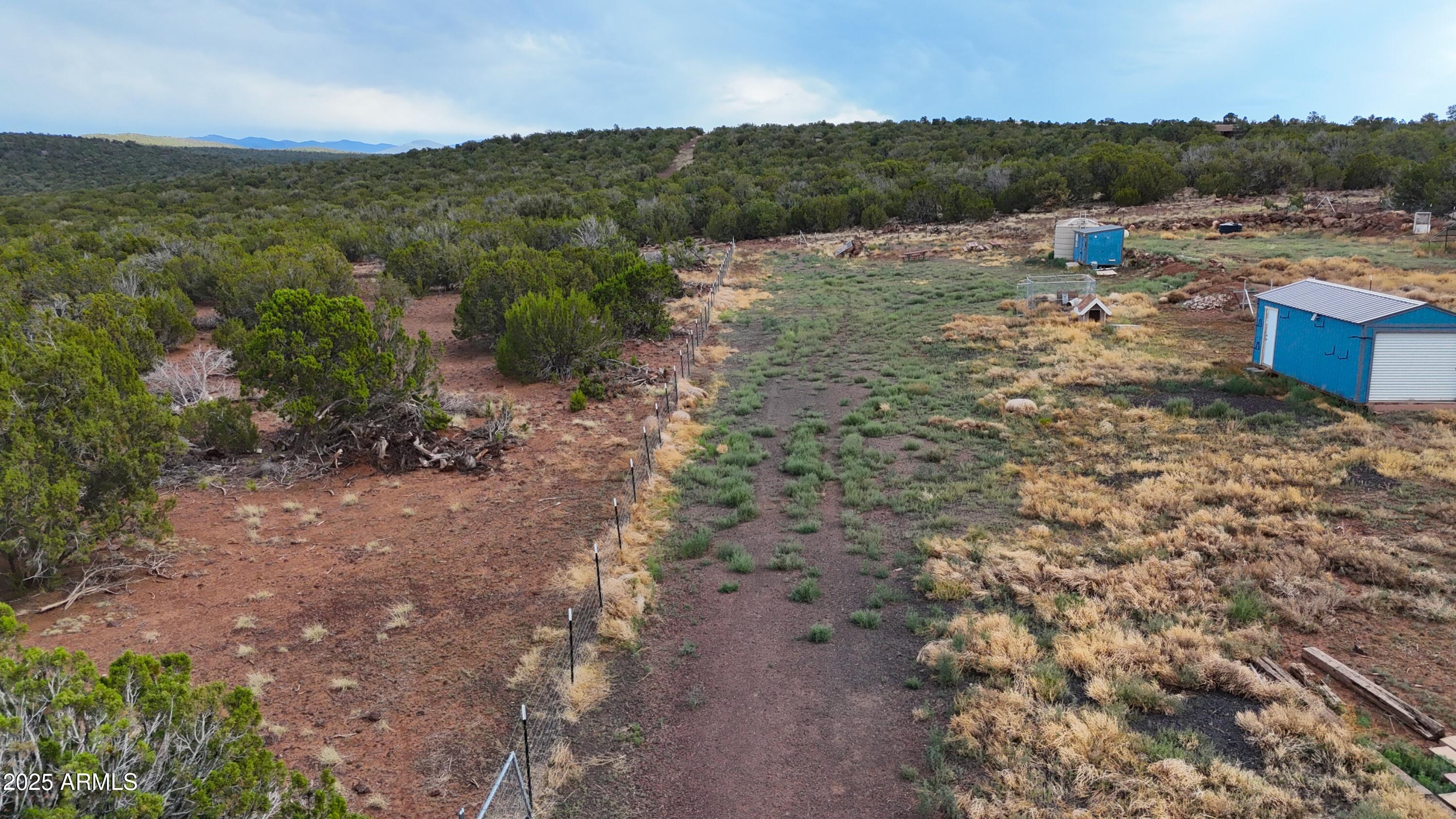 71 N 8225 202, Concho, AZ 85924 — Photo 1 of 13