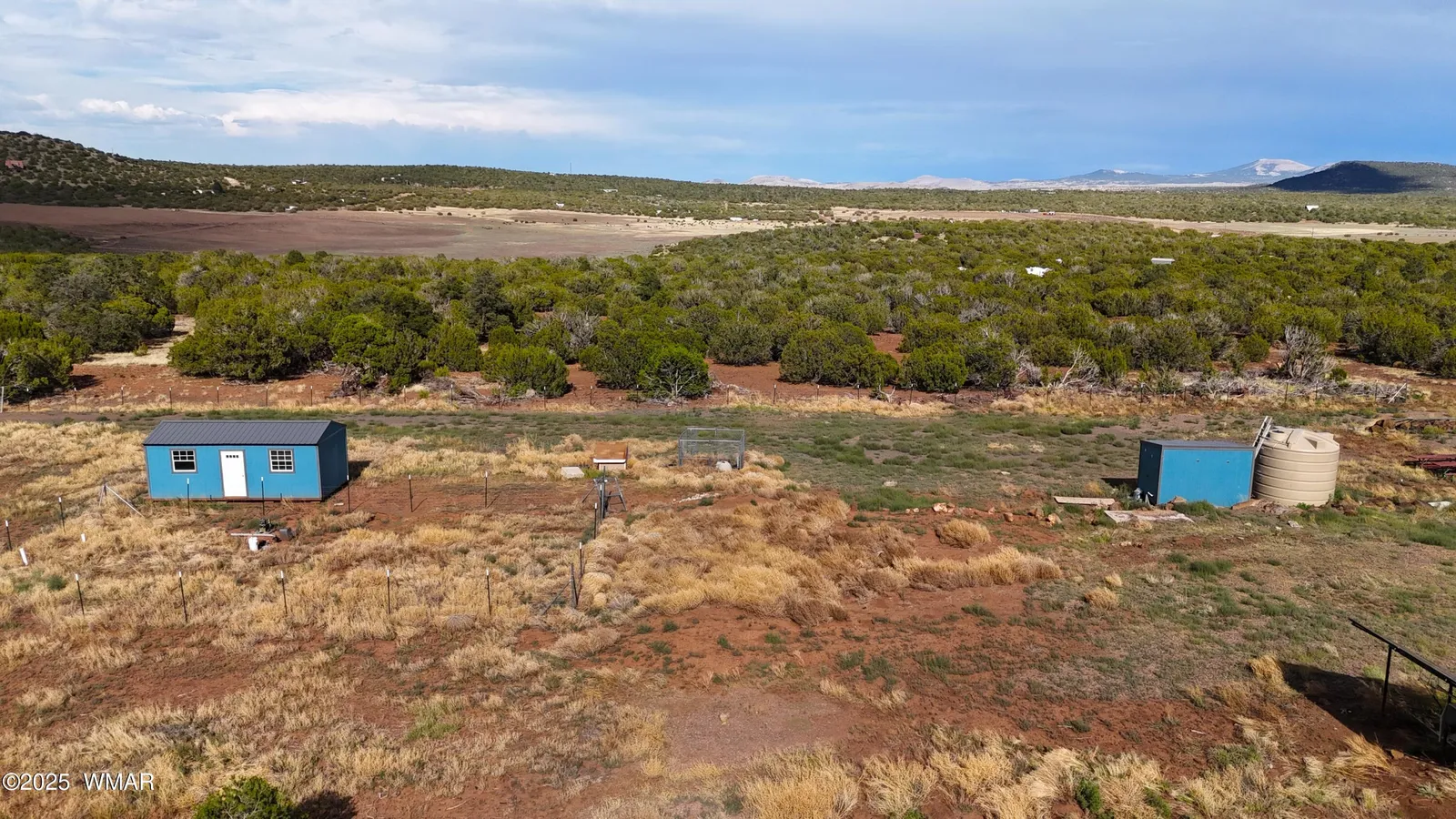 71 N8225, Concho, AZ 85924 — Photo 1 of 13
