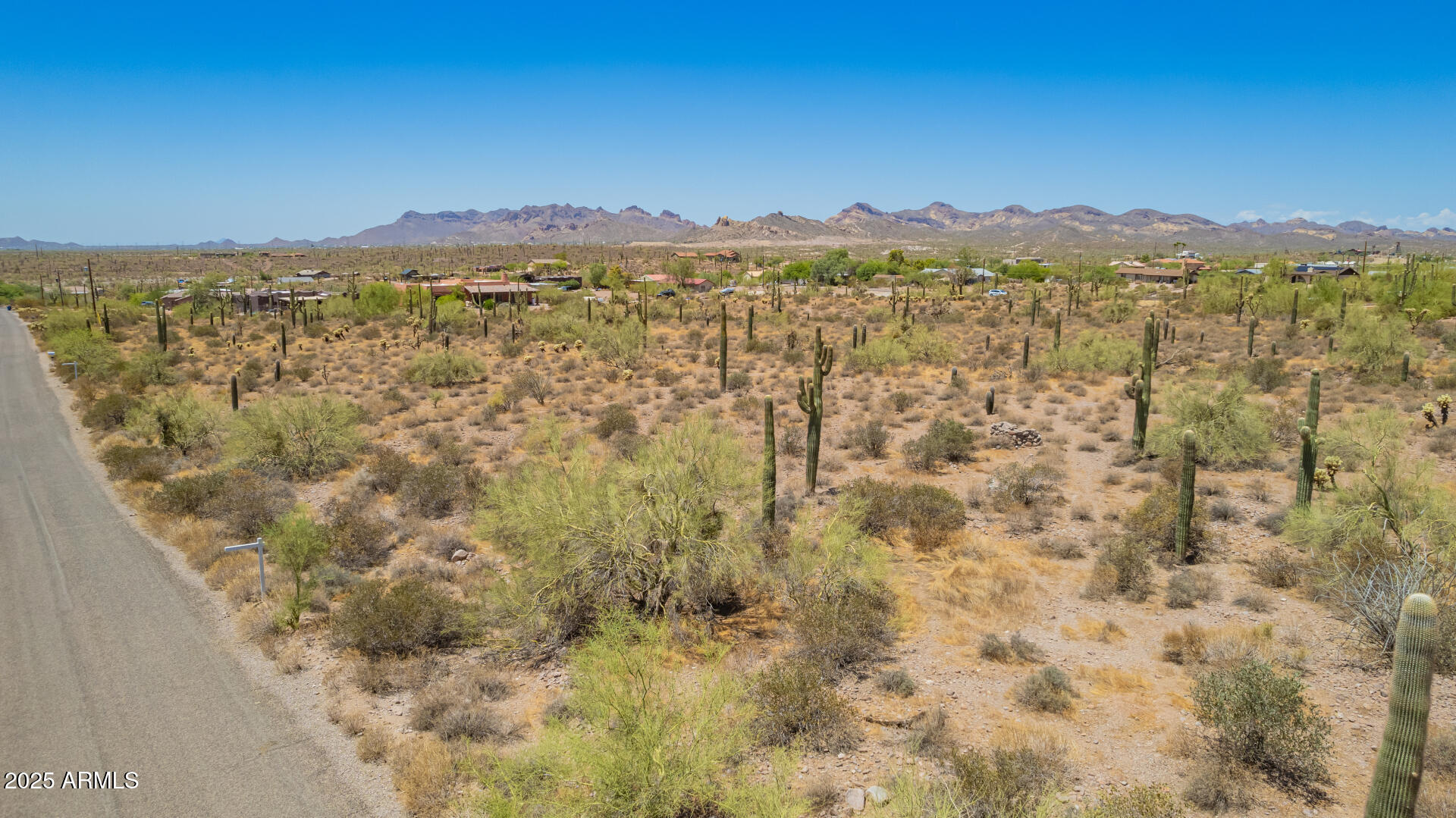 0 E Boulder Lot A Street 0, Apache Junction, AZ 85119 — Photo 1 of 16