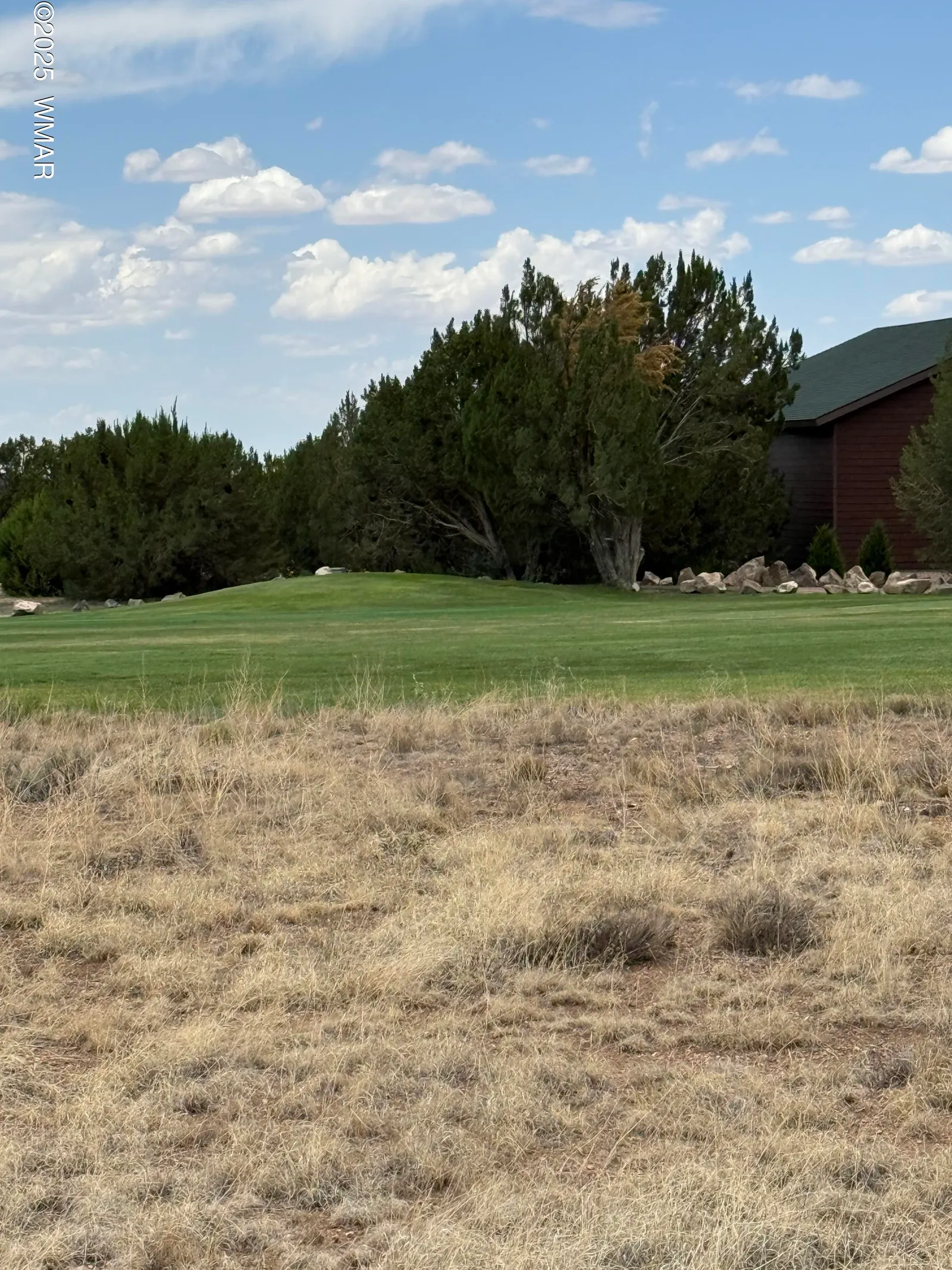 8384 Lake View Drive, Show Low, AZ 85901 — Photo 1 of 15