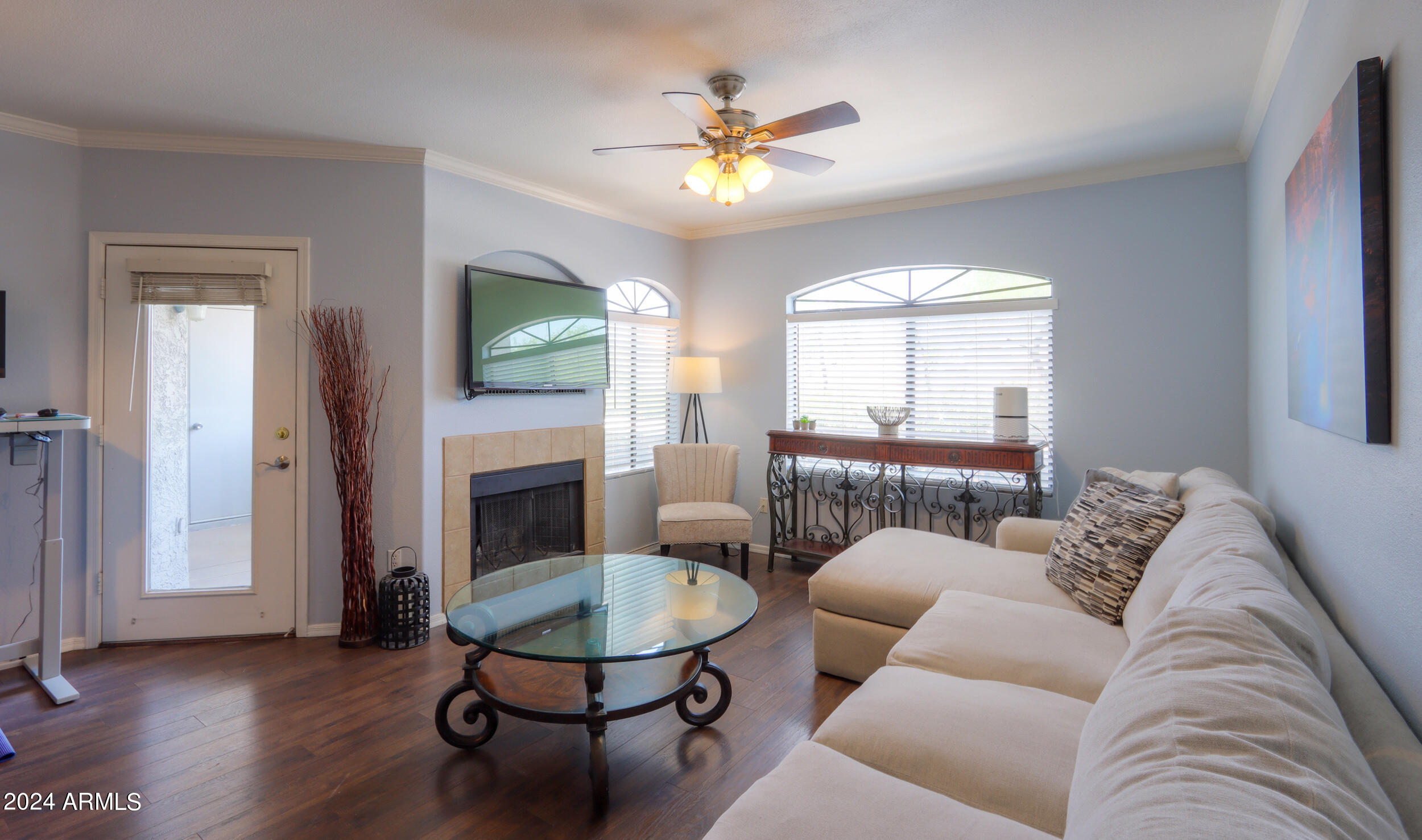 15095 N THOMPSON PEAK Parkway 2115, Scottsdale, AZ 85260 — Photo 1 of 28