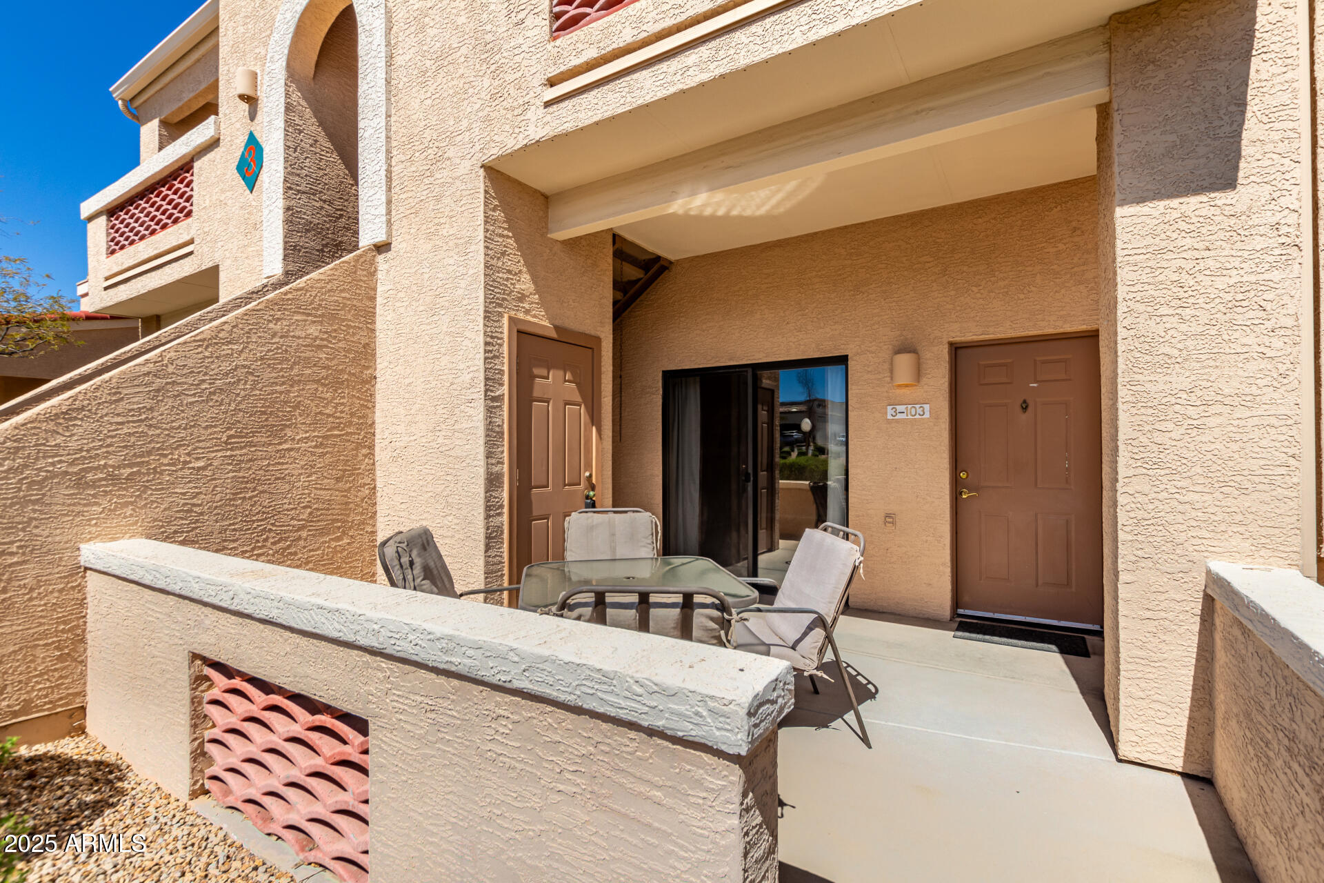 16354 E PALISADES Boulevard 3103, Fountain Hills, AZ 85268 — Photo 1 of 24