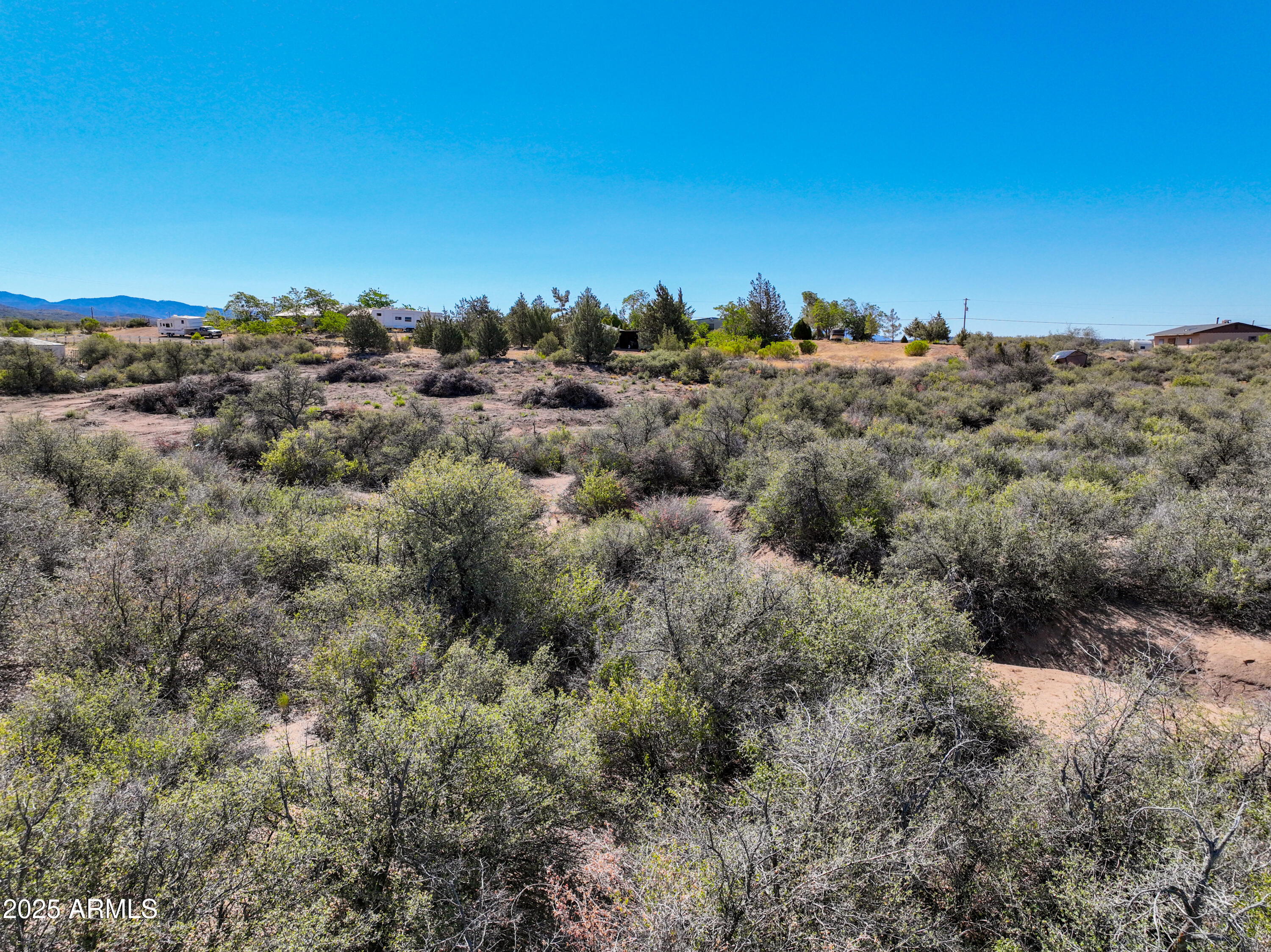 7995 W Farringdon Lane 377, Kirkland, AZ 86332 — Photo 1 of 22