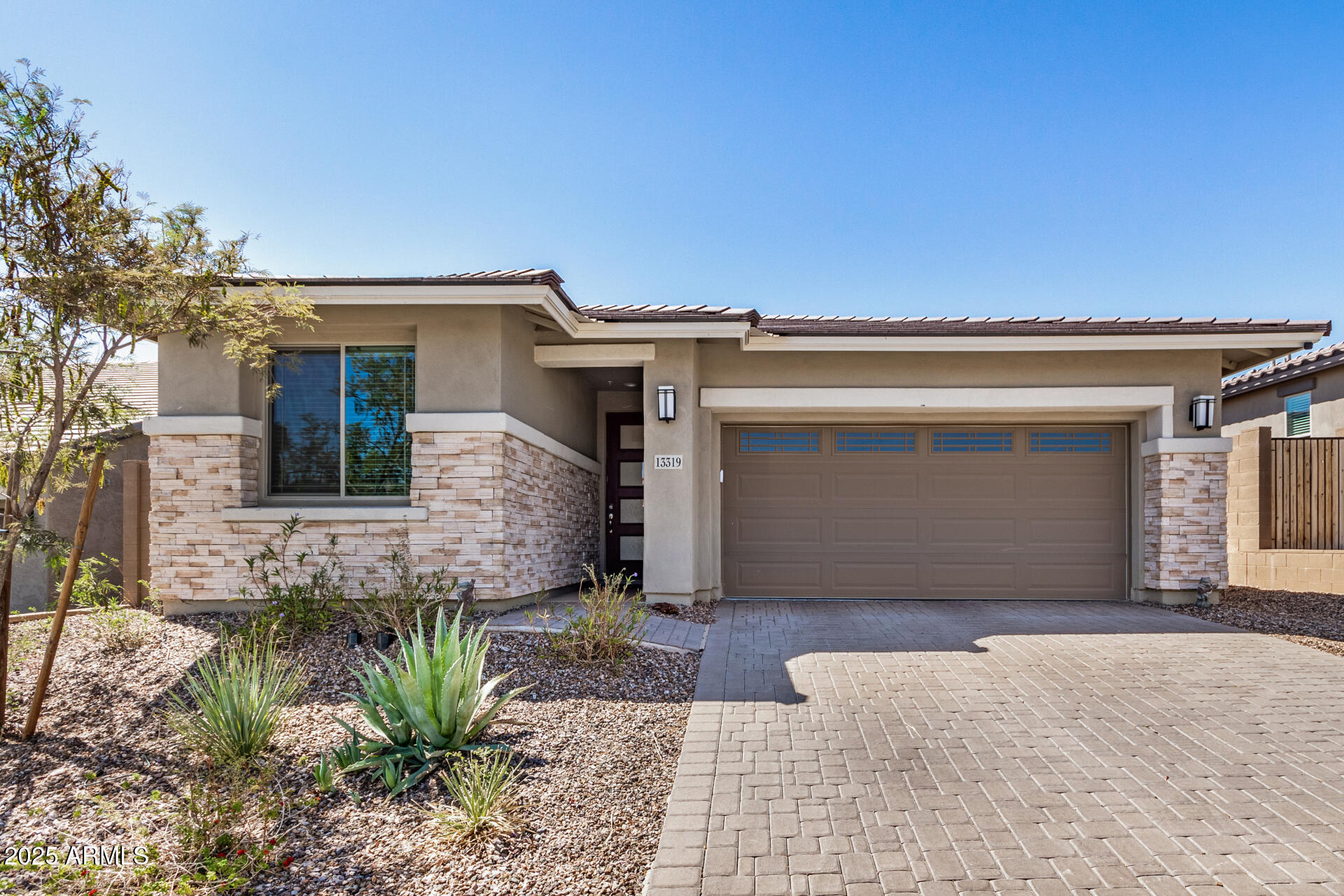 13319 W RED RANGE Way, Peoria, AZ 85383 — Photo 1 of 38
