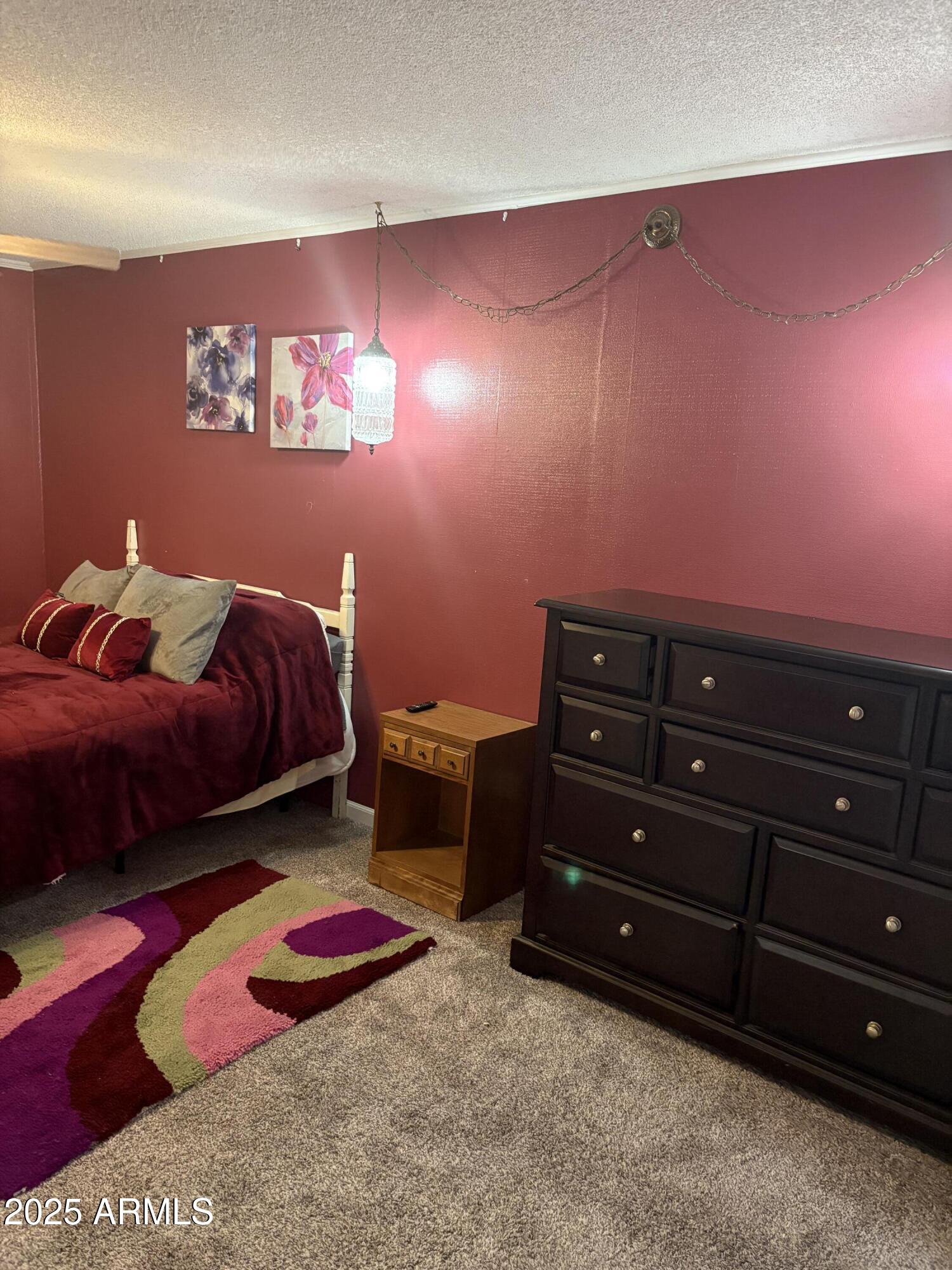 Thumbnail 23