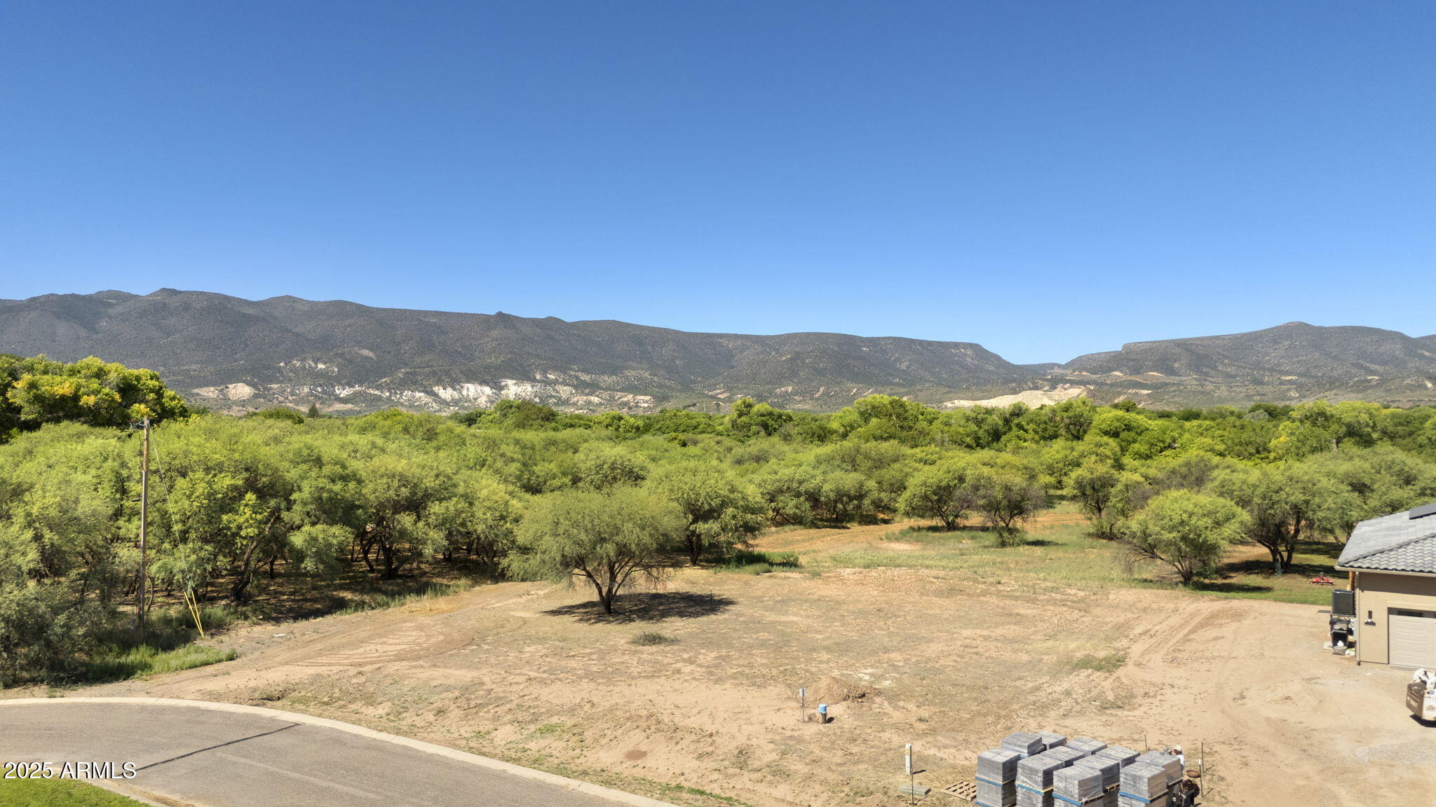 1036 E AMBER Way 10, Camp Verde, AZ 86322 — Photo 1 of 18