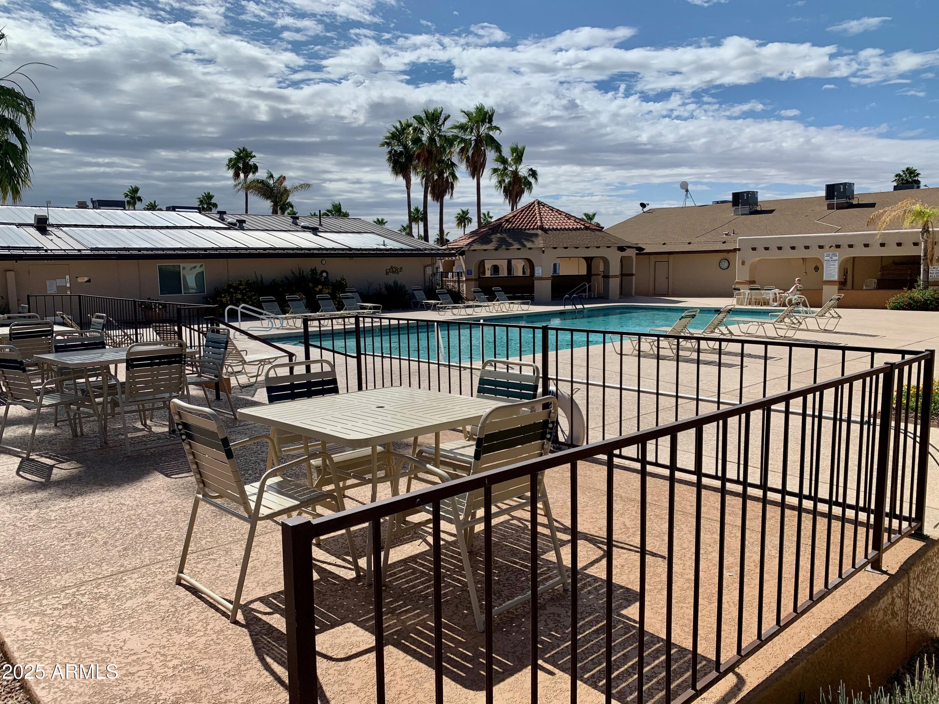 Thumbnail 33