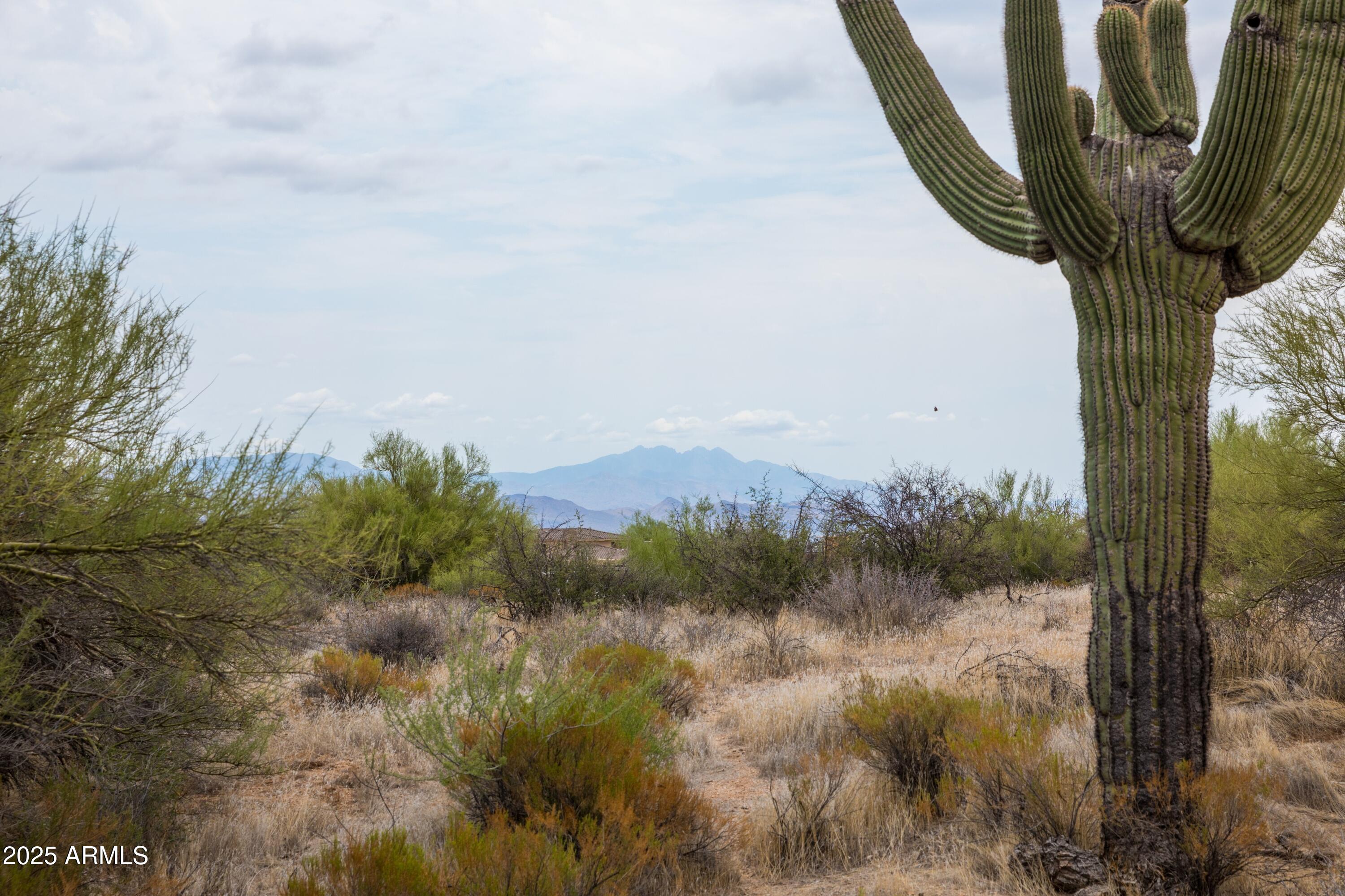 141XX E Rancho Del Oro Court -, Scottsdale, AZ 85262 — Photo 1 of 20
