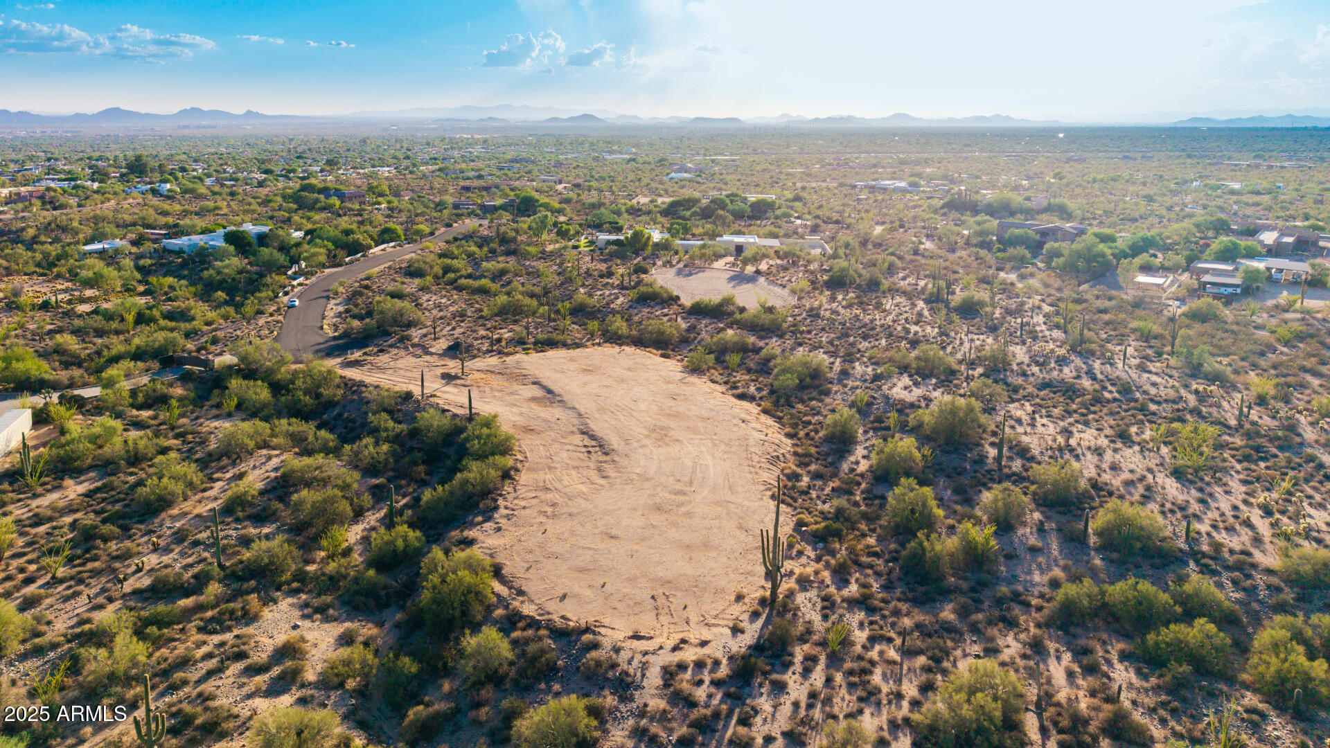 9736 E VEREDA SOLANA Drive 3, Scottsdale, AZ 85255 — Photo 1 of 18