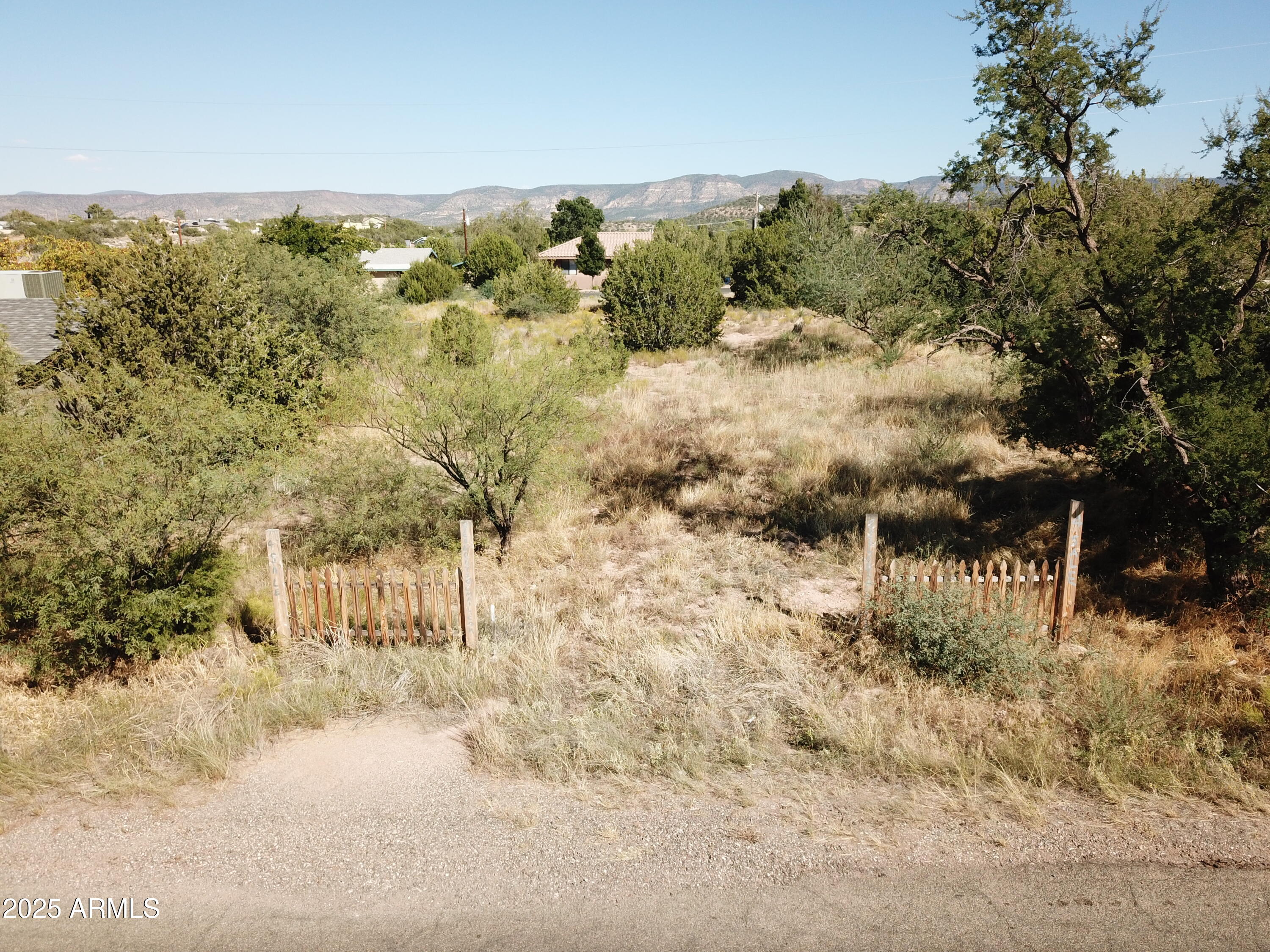 4325 N PINE Drive 337, Rimrock, AZ 86335 — Photo 1 of 12