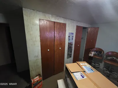 Thumbnail 28