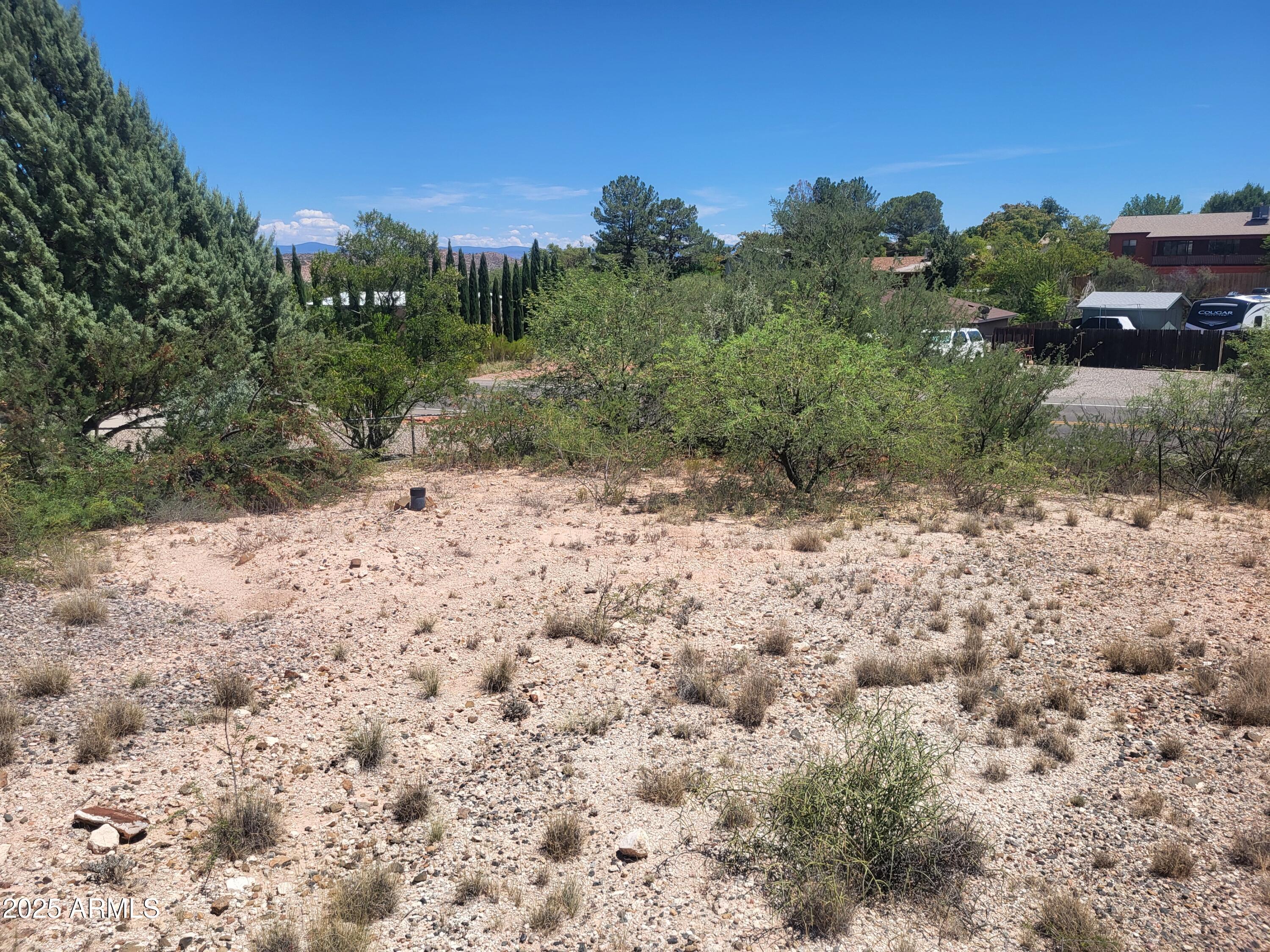 4444 S Western Drive 573, Cottonwood, AZ 86326 — Photo 1 of 5