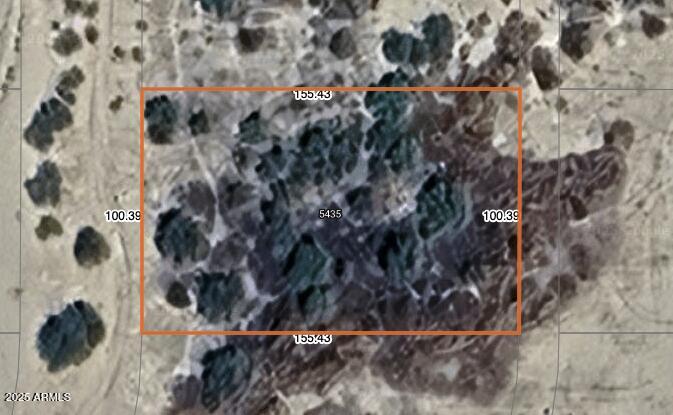 5435 N YAVAPAI Drive 12, Eloy, AZ 85131 — Photo 1 of 3