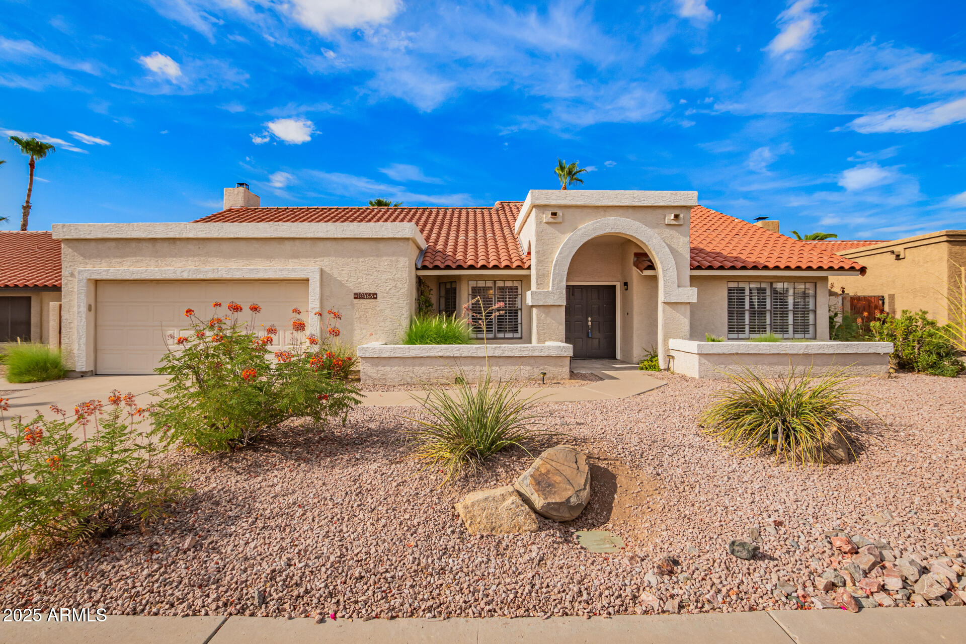 10468 E MISSION Lane, Scottsdale, AZ 85258 — Photo 1 of 32