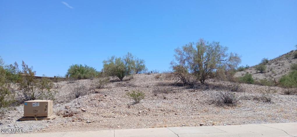 11321 S SAN ROBERTO Drive 10, Goodyear, AZ 85338 — Photo 1 of 7