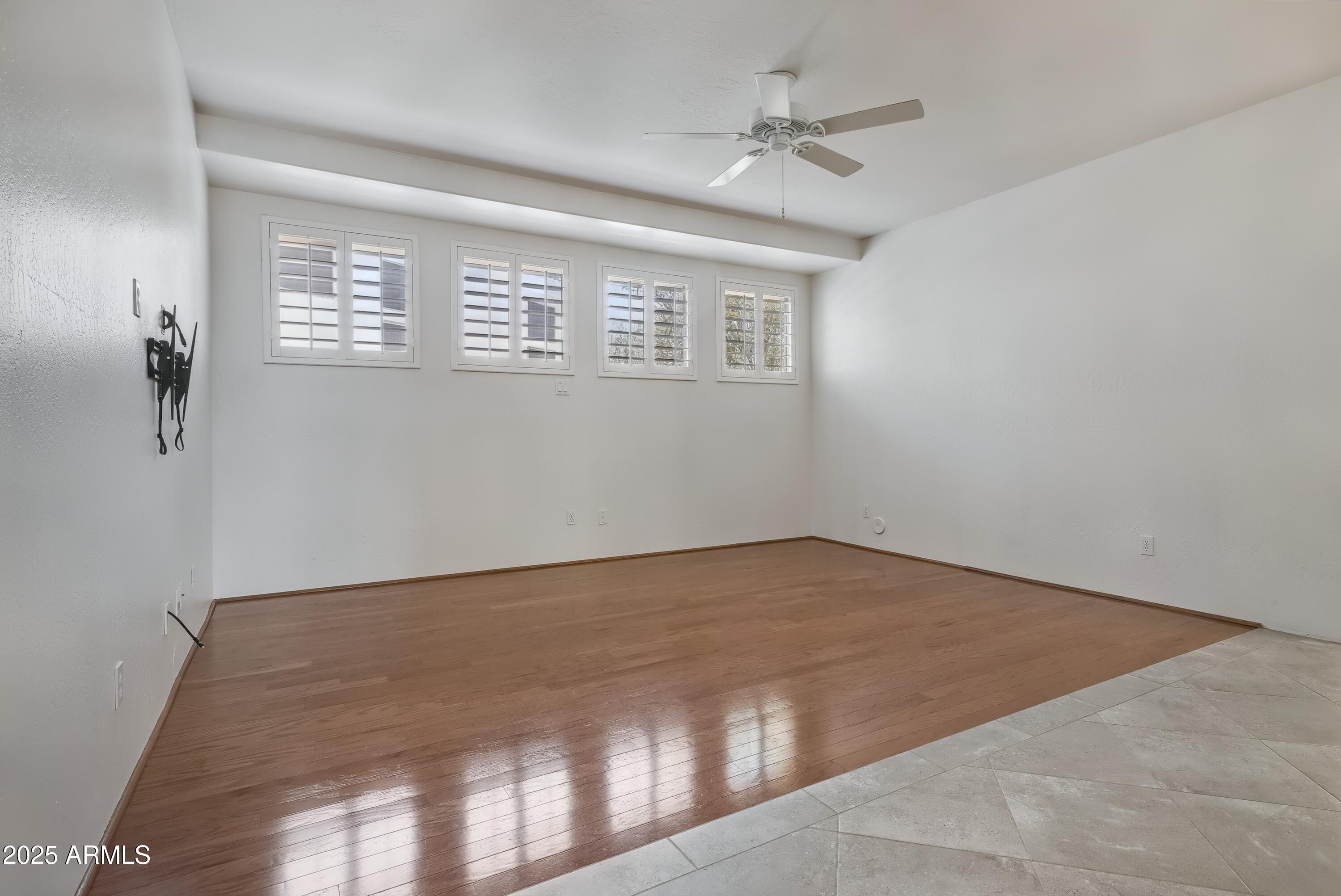 Thumbnail 20