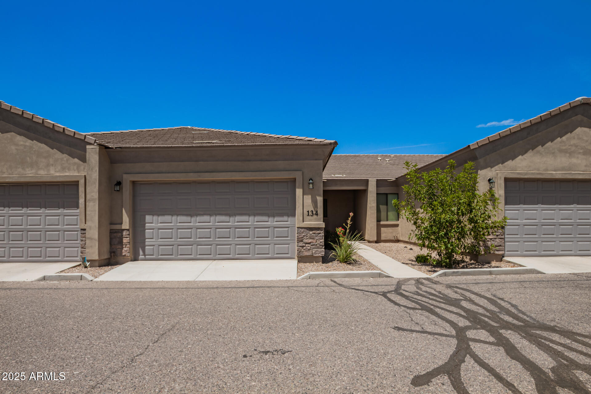 846 N PUEBLO Drive 134, Casa Grande, AZ 85122 — Photo 1 of 25