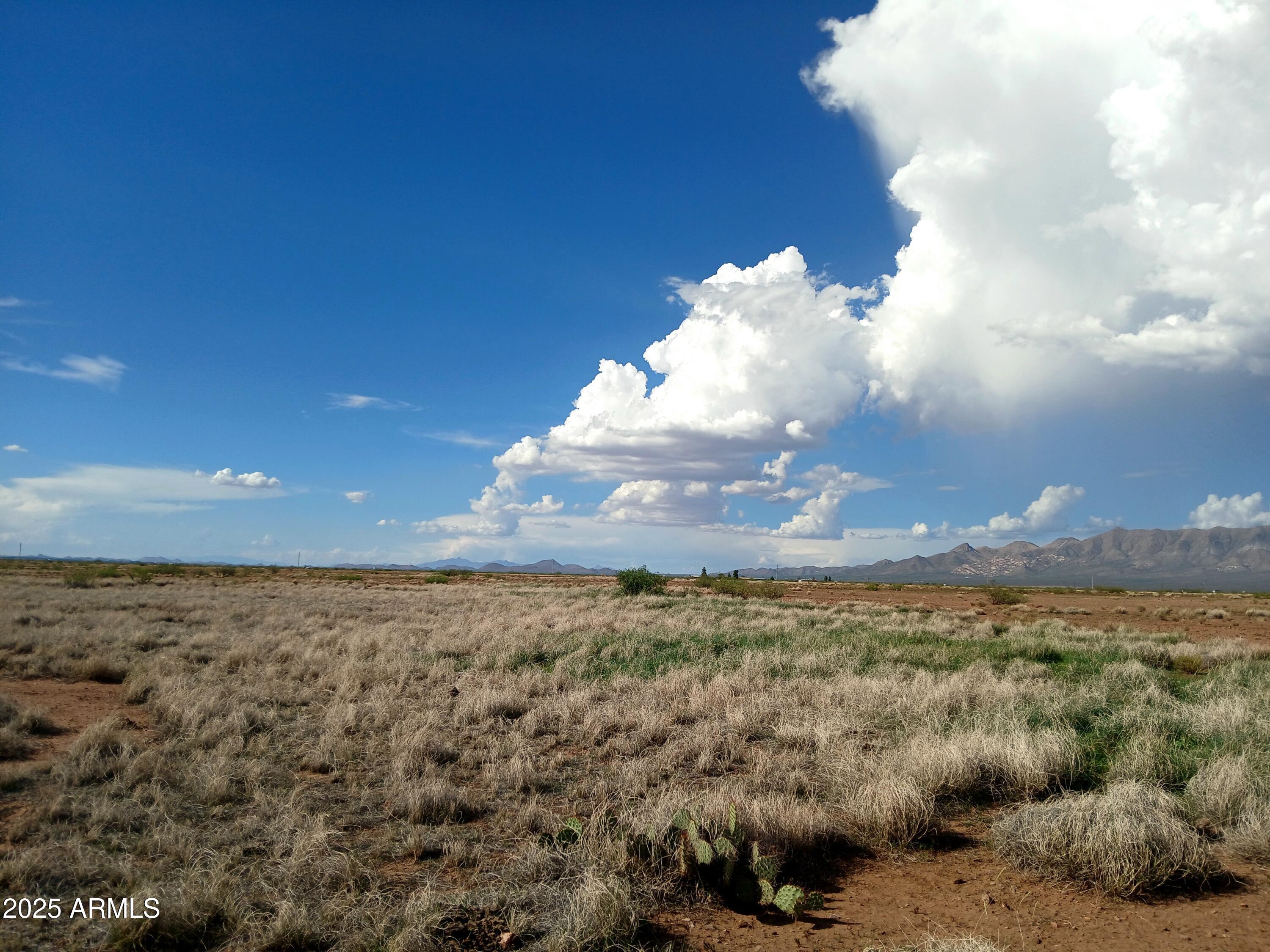 TBD N EE Ranch Road 3/4, McNeal, AZ 85617 — Photo 1 of 11