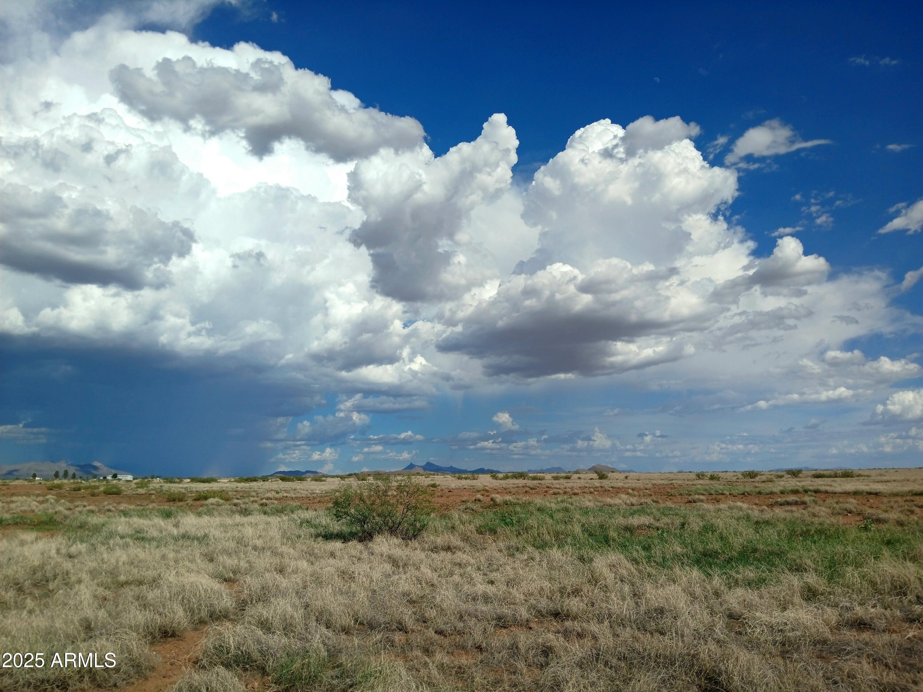 TBD N EE Ranch Road 1/2, McNeal, AZ 85617 — Photo 1 of 11