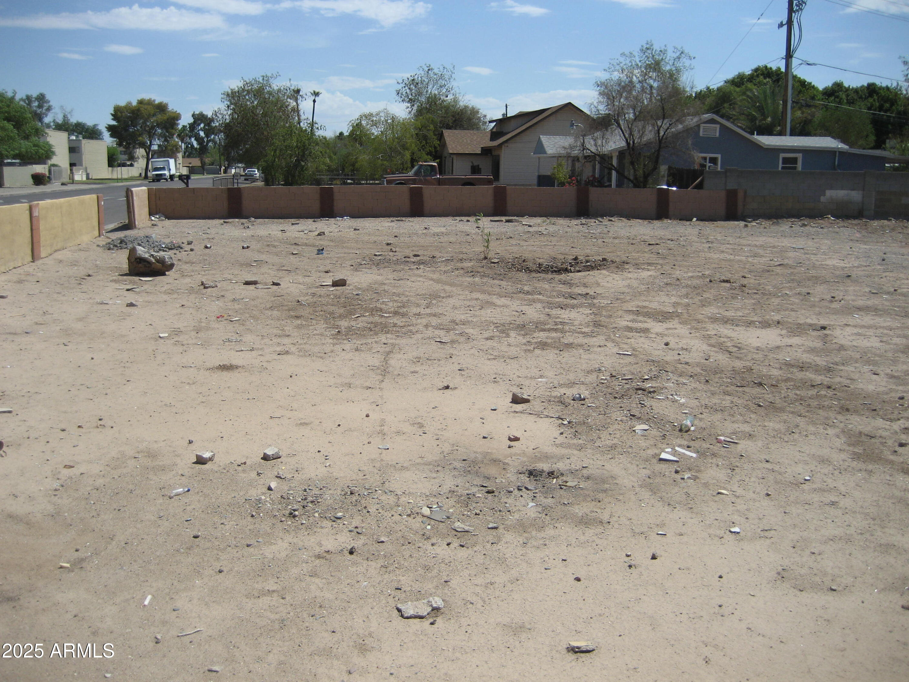 2105 W ELM Street 1, Phoenix, AZ 85015 — Photo 1 of 9