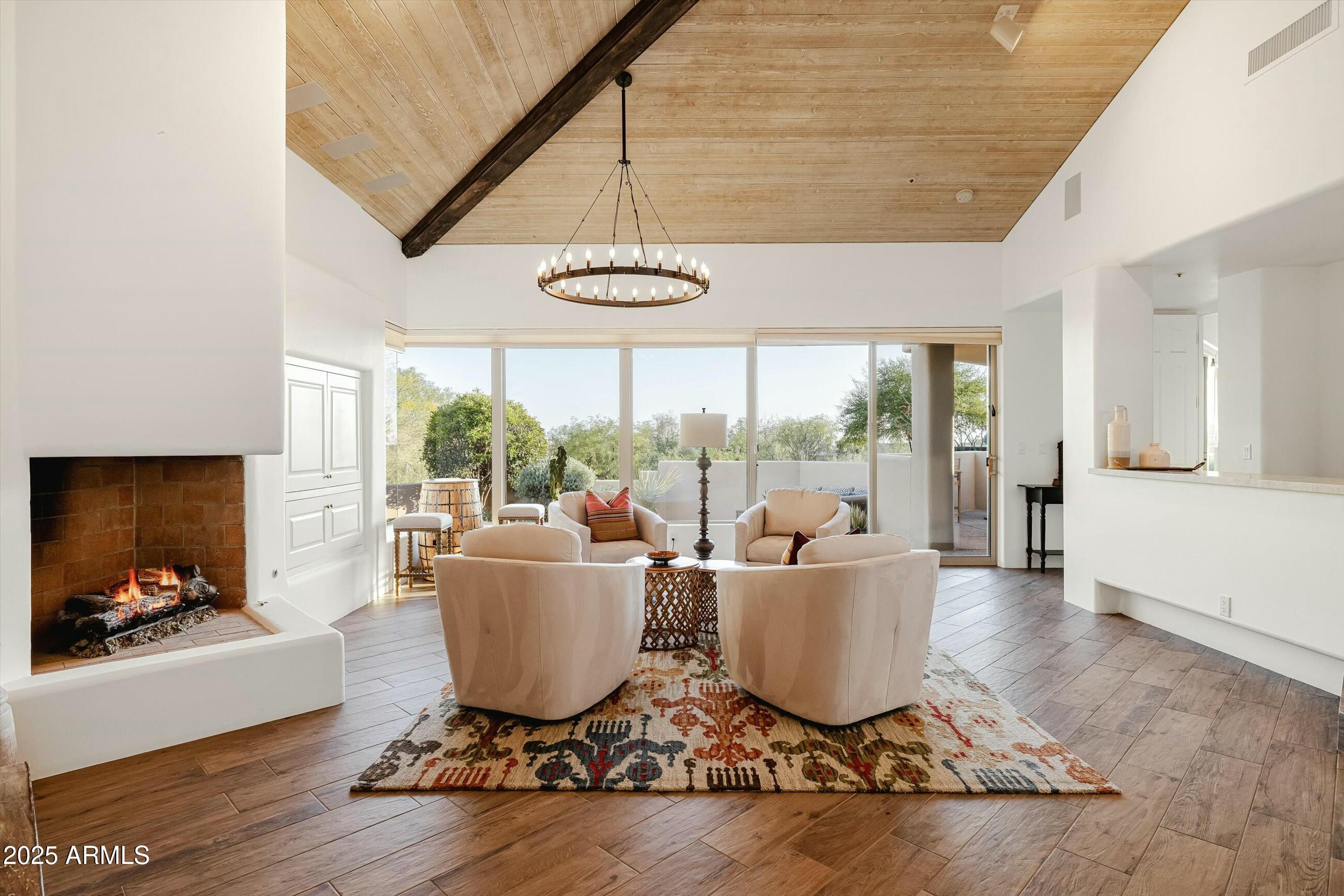 41588 N 107TH Way, Scottsdale, AZ 85262 — Photo 1 of 38